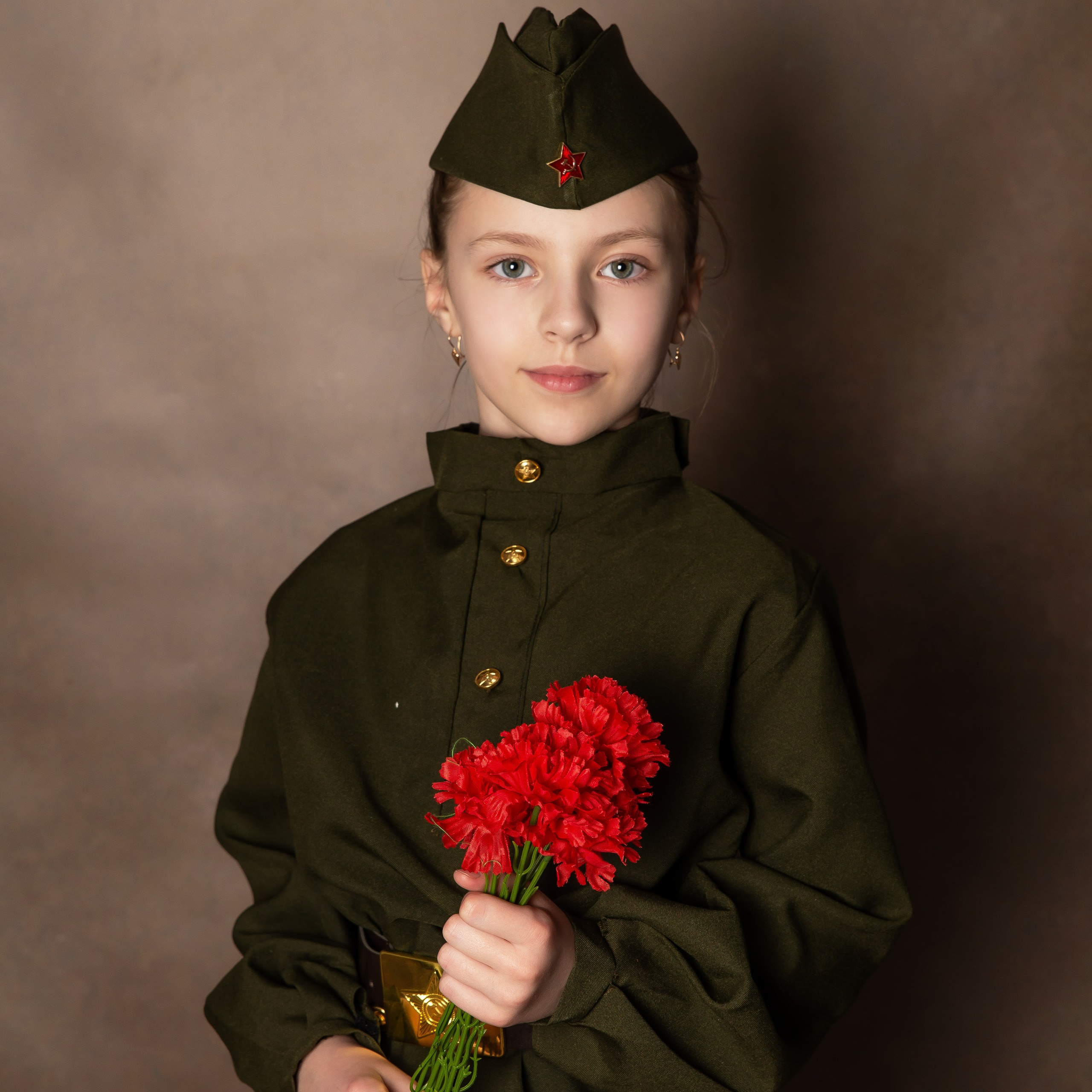 День Победы