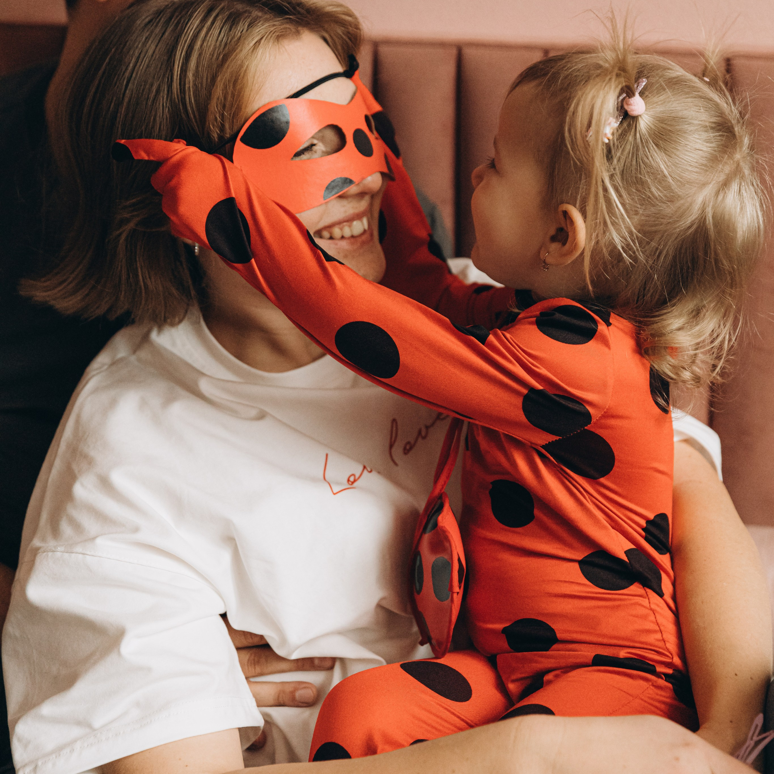 Отзывы о работе семейного фотографа в Краснодаре Олеся Стаценко. Детский и семейный фотограф в Краснодаре и в станице Елизаветинская Олеся Стаценко