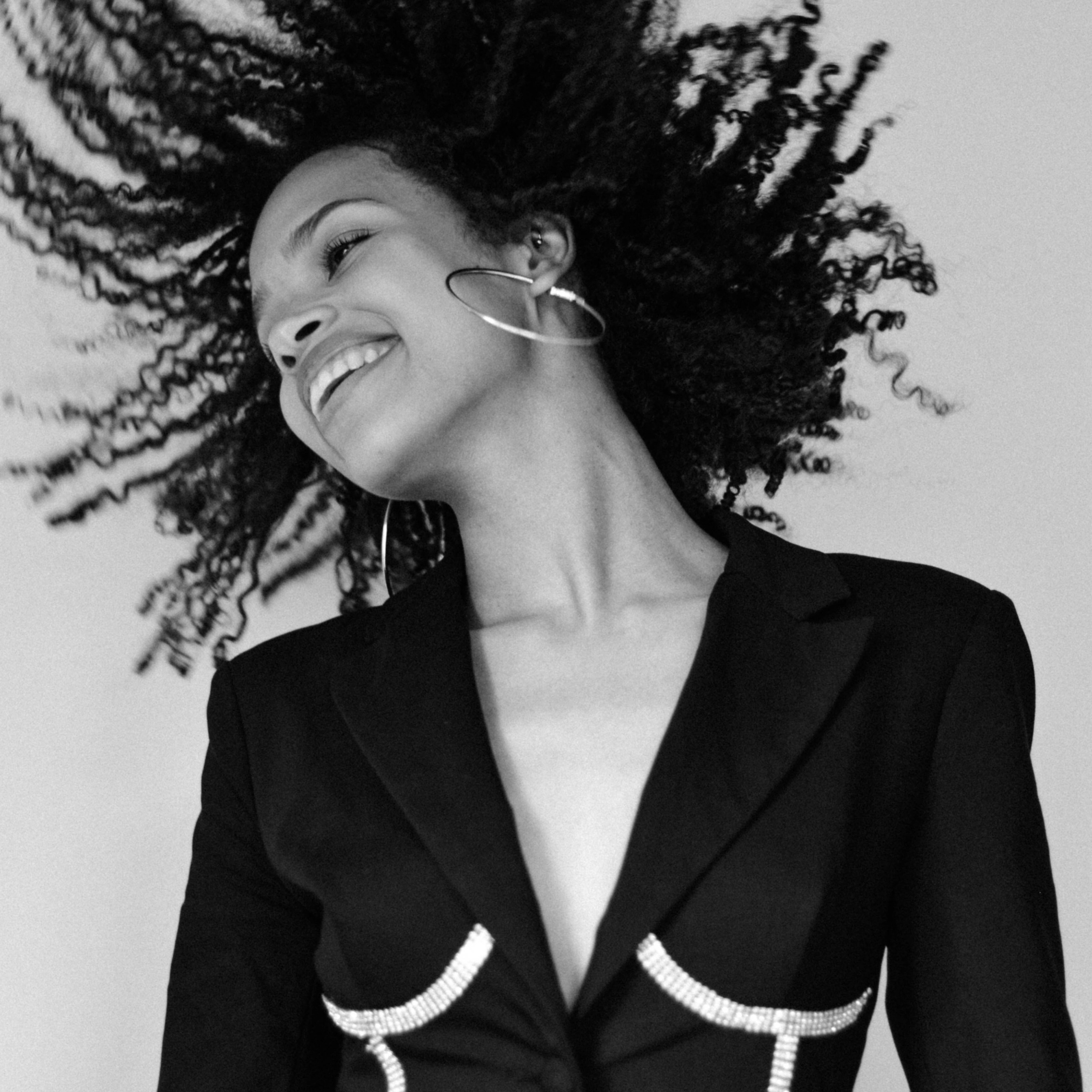 Client Reviews — Anasta Fo Photography London