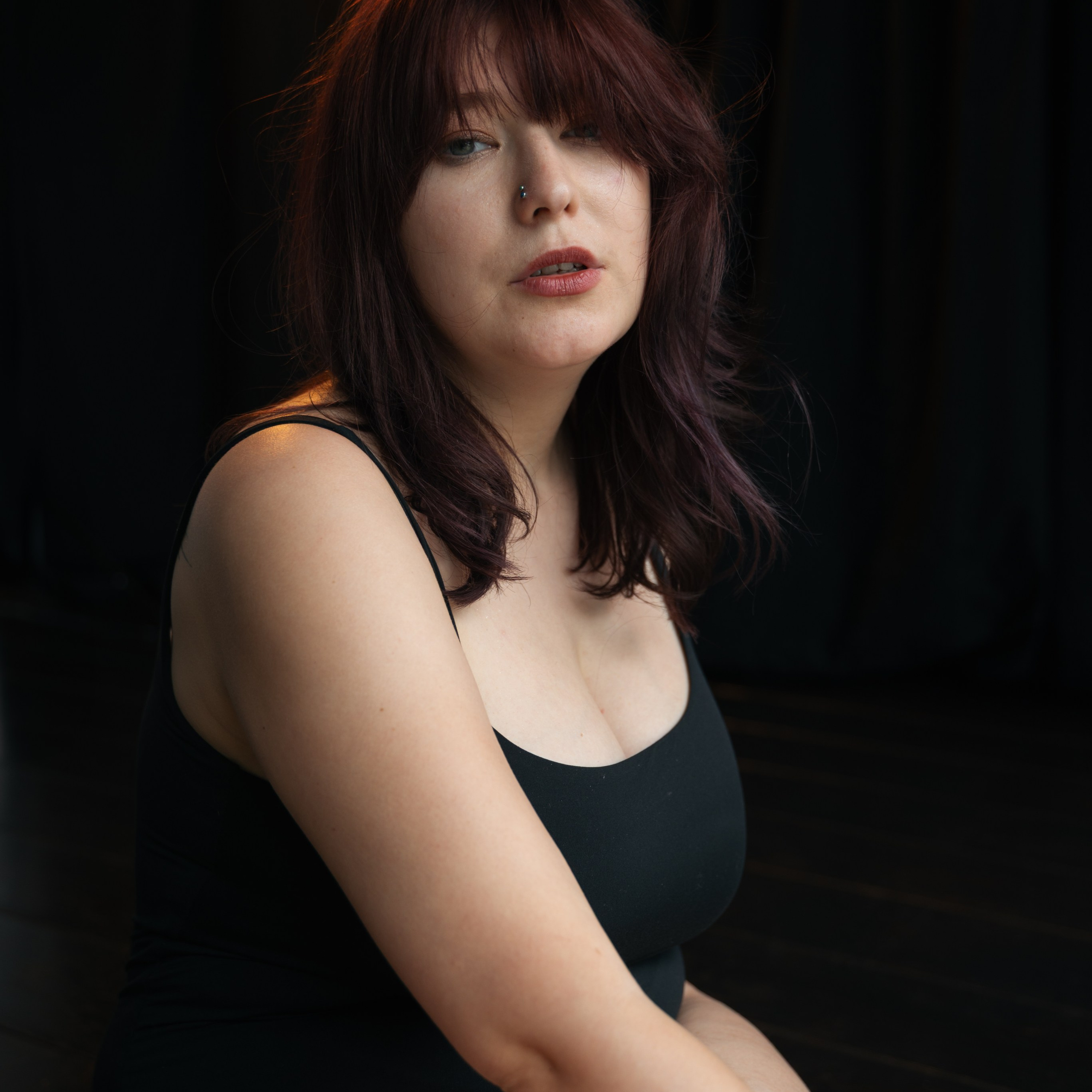 Client Reviews — Anasta Fo Photography London