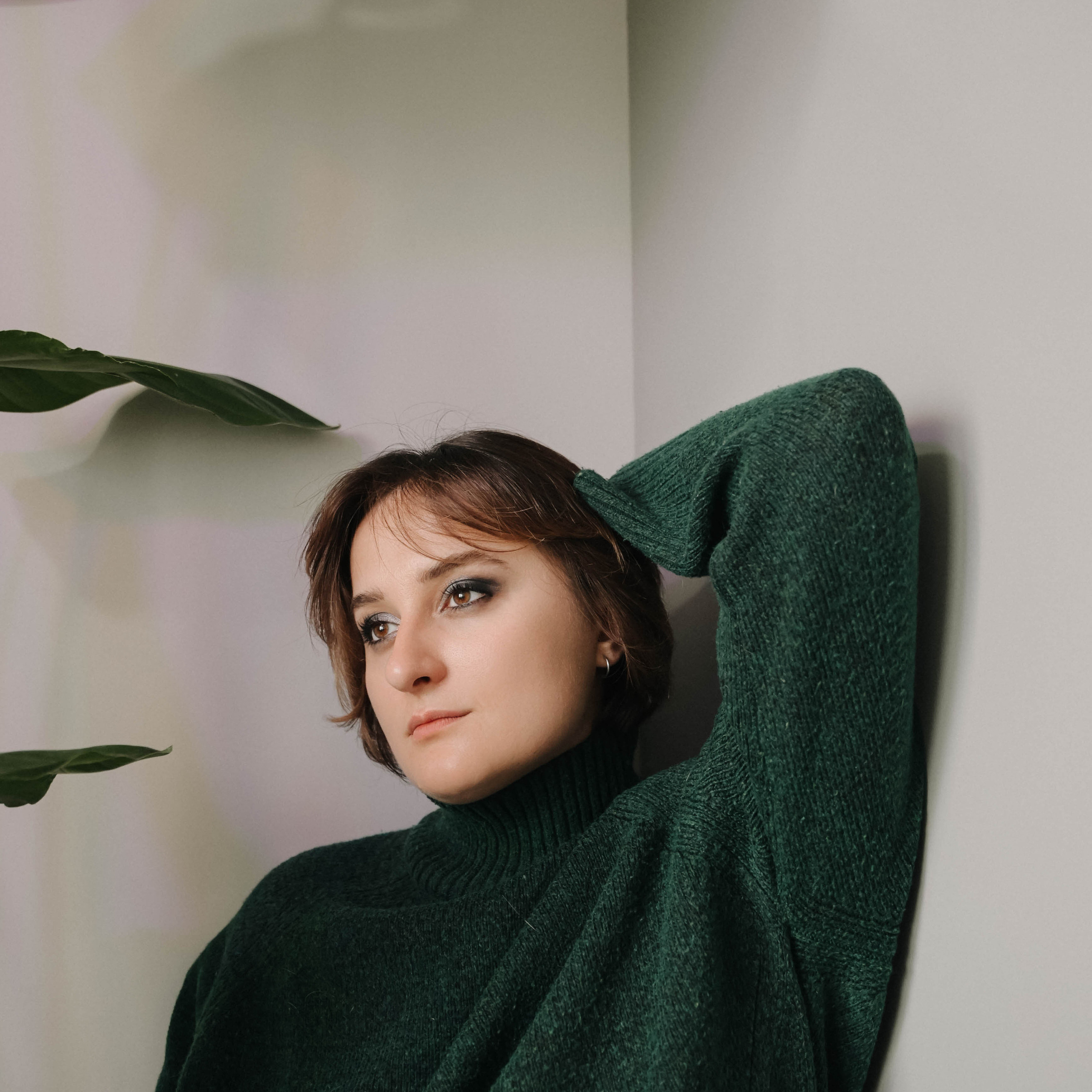 Client Reviews — Anasta Fo Photography London