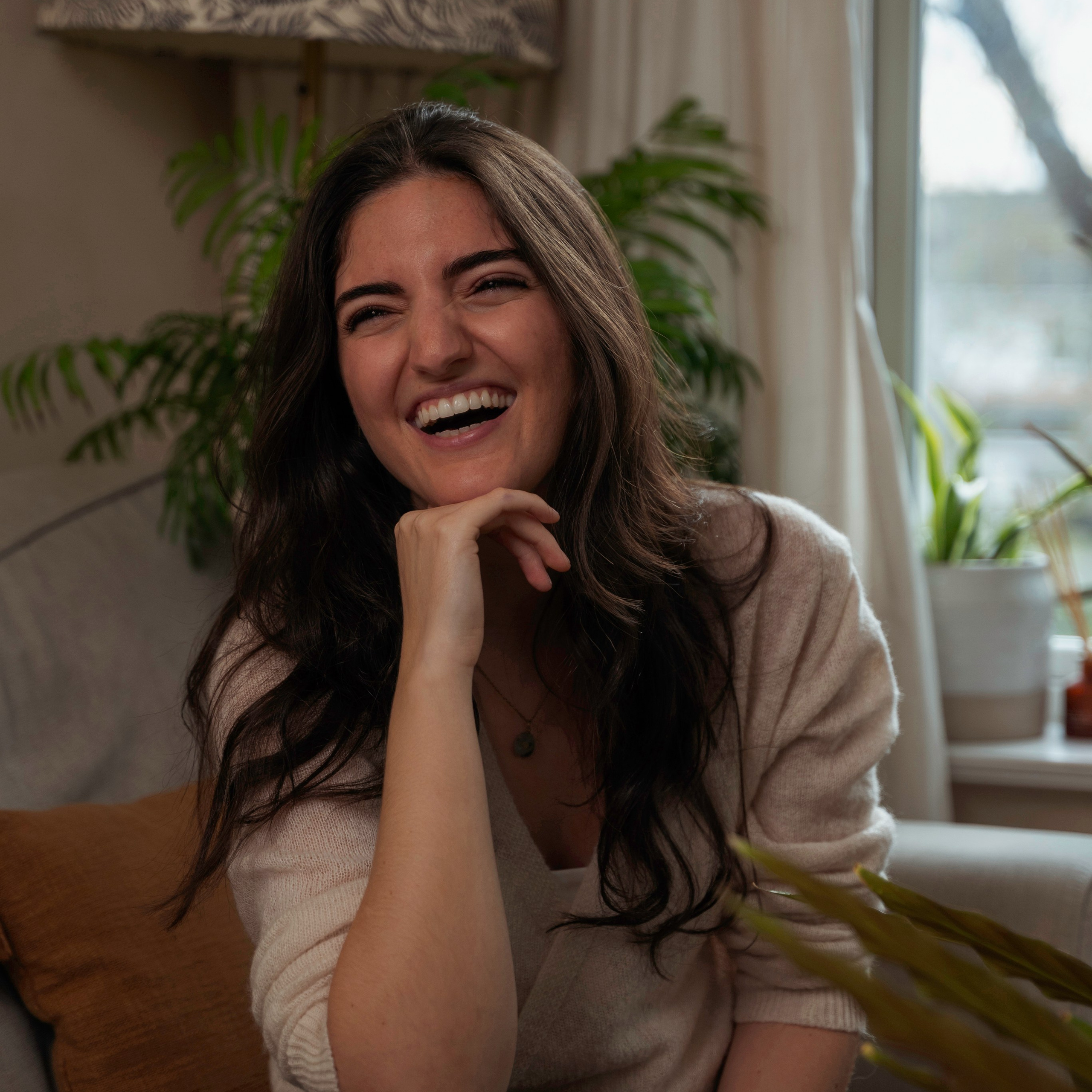 Portrait & Boudoir Photographer in London | Фотограф Лондон — Anasta Fo