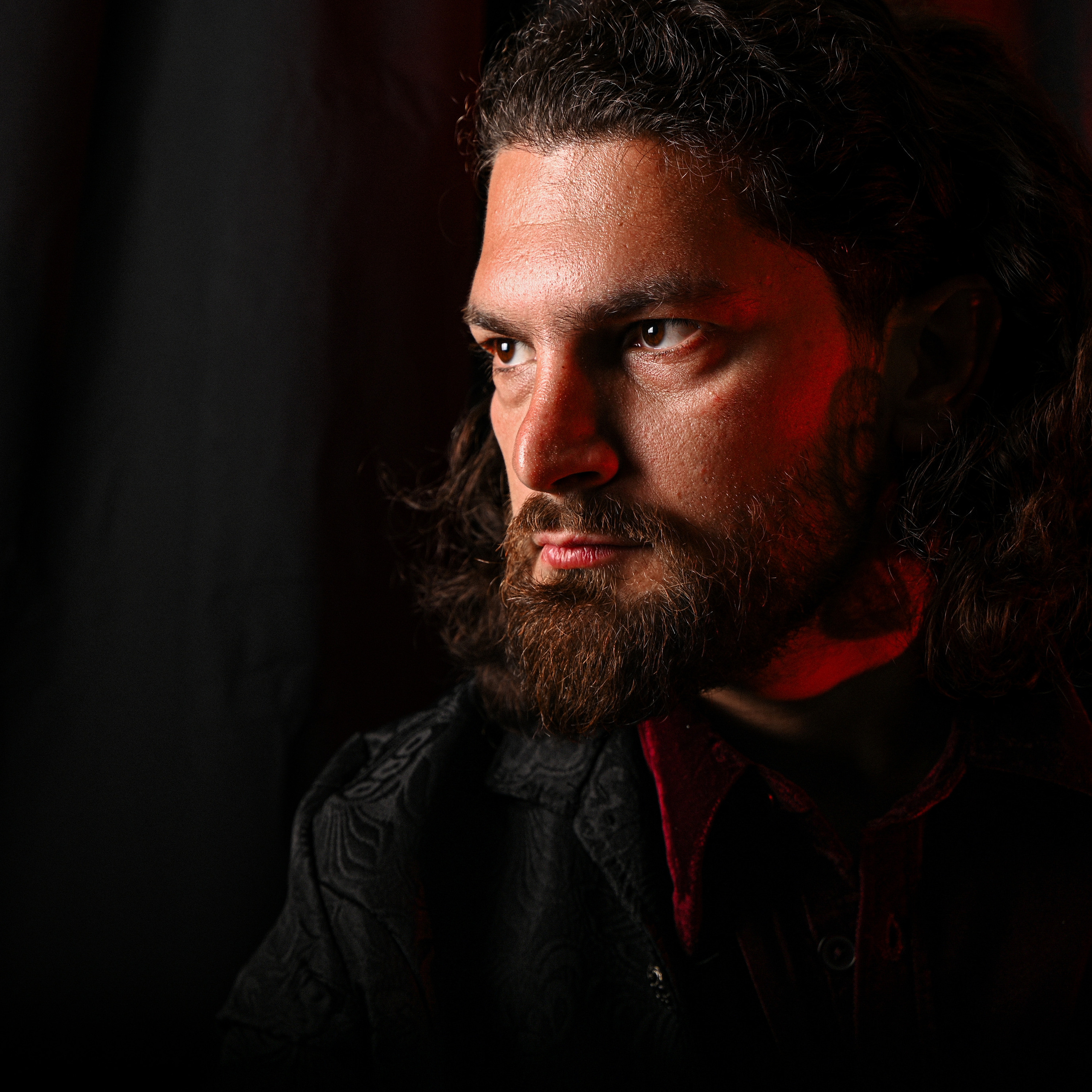 Client Reviews — Anasta Fo Photography London