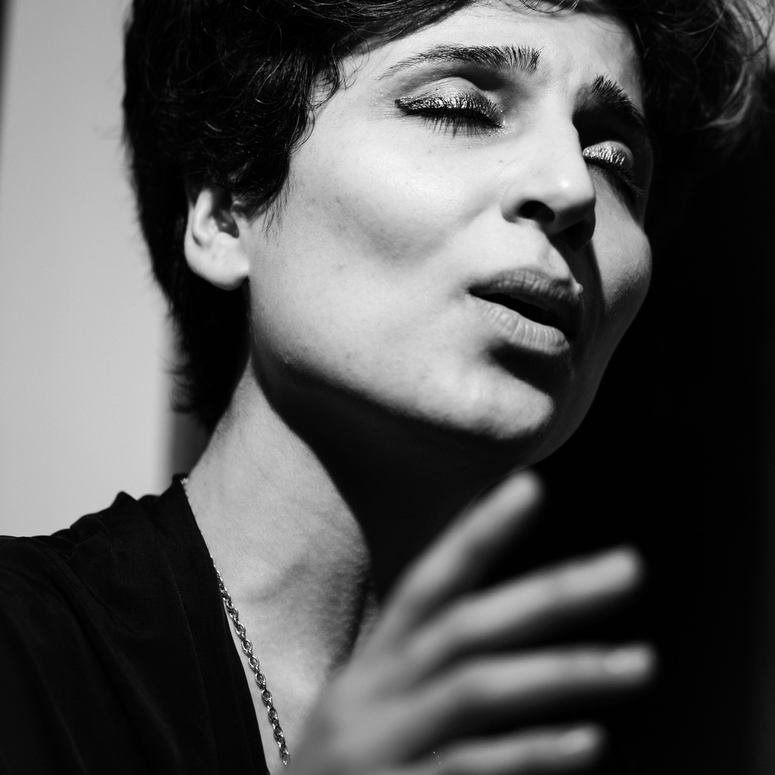 Event Photographer London — Retreat, Festival & Wellness | Anasta Fo