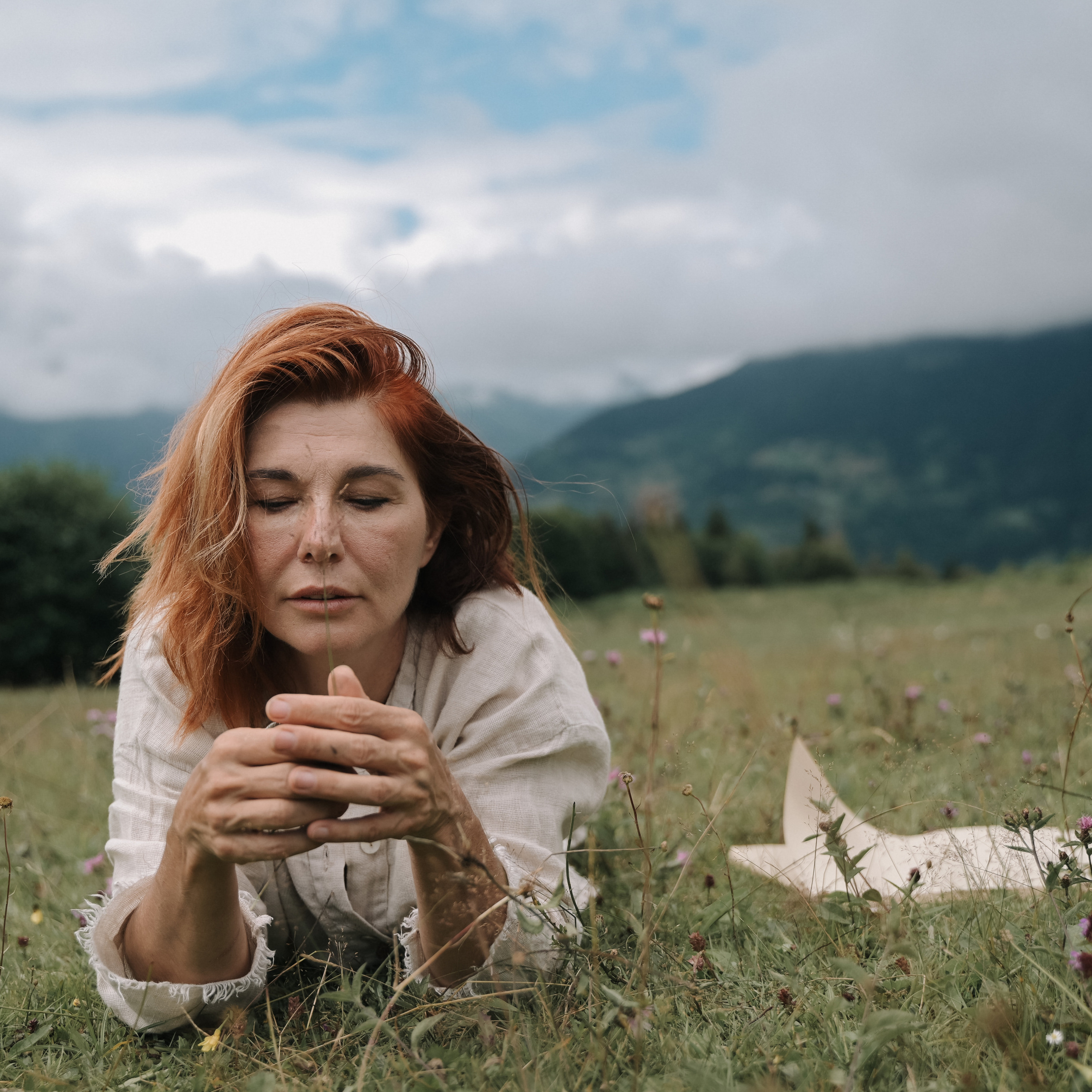 Client Reviews — Anasta Fo Photography London