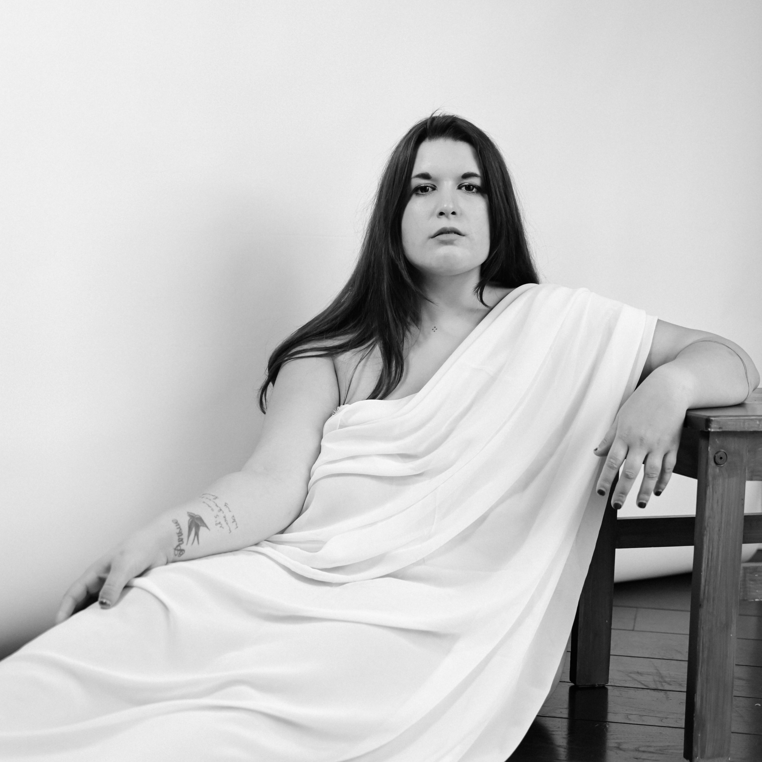 Client Reviews — Anasta Fo Photography London