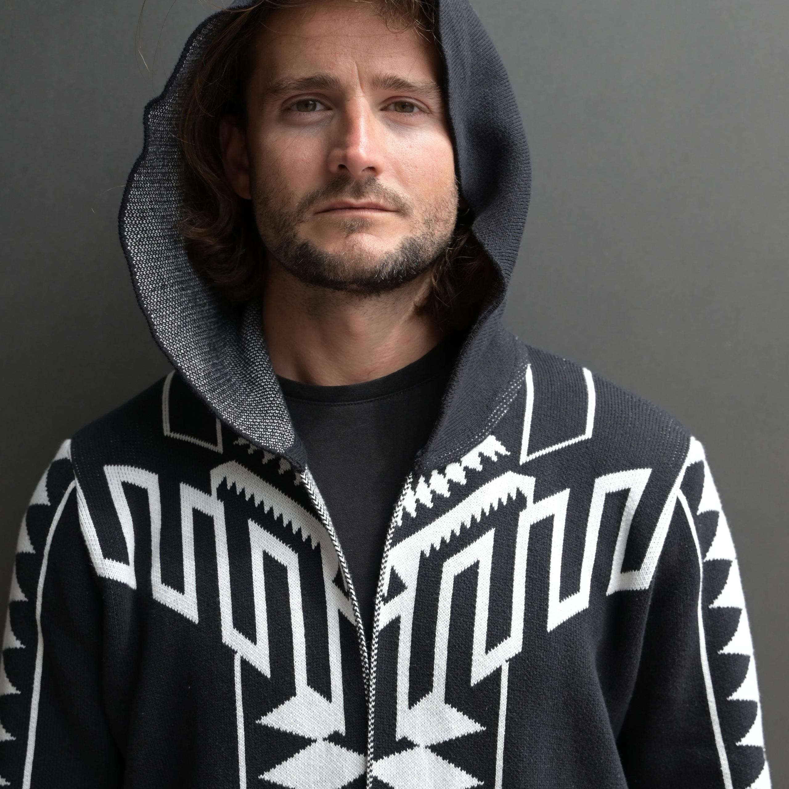 Client Reviews — Anasta Fo Photography London