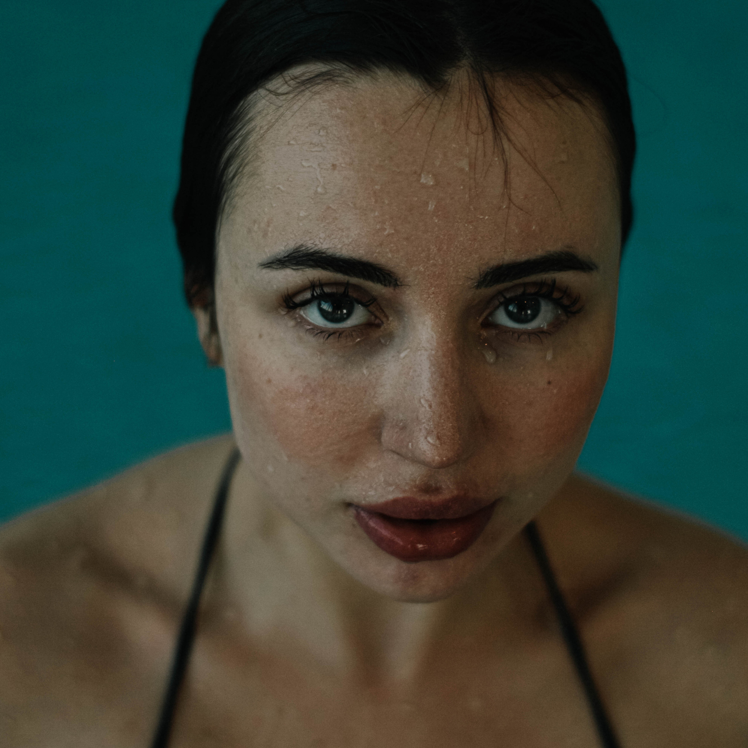 Client Reviews — Anasta Fo Photography London