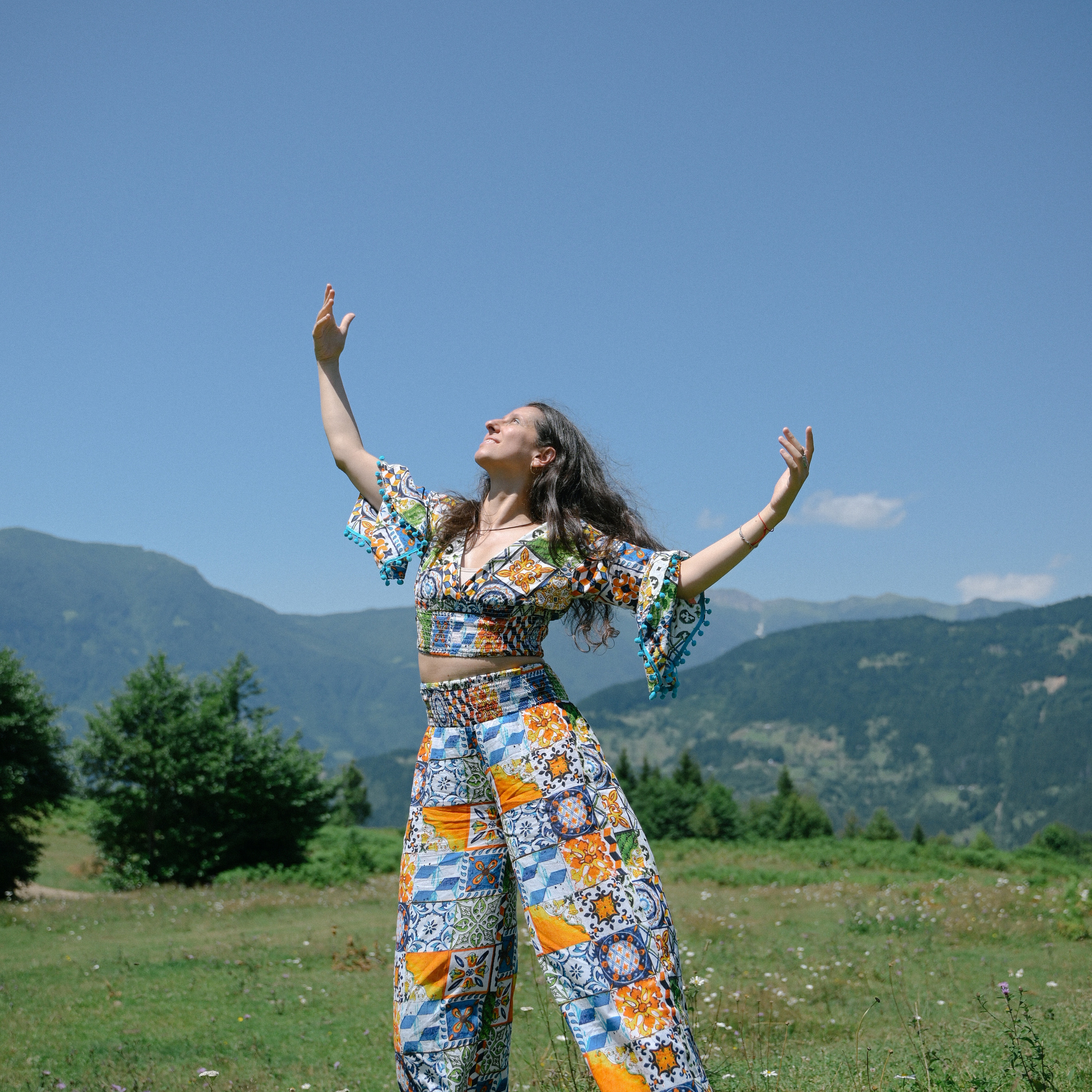 Client Reviews — Anasta Fo Photography London