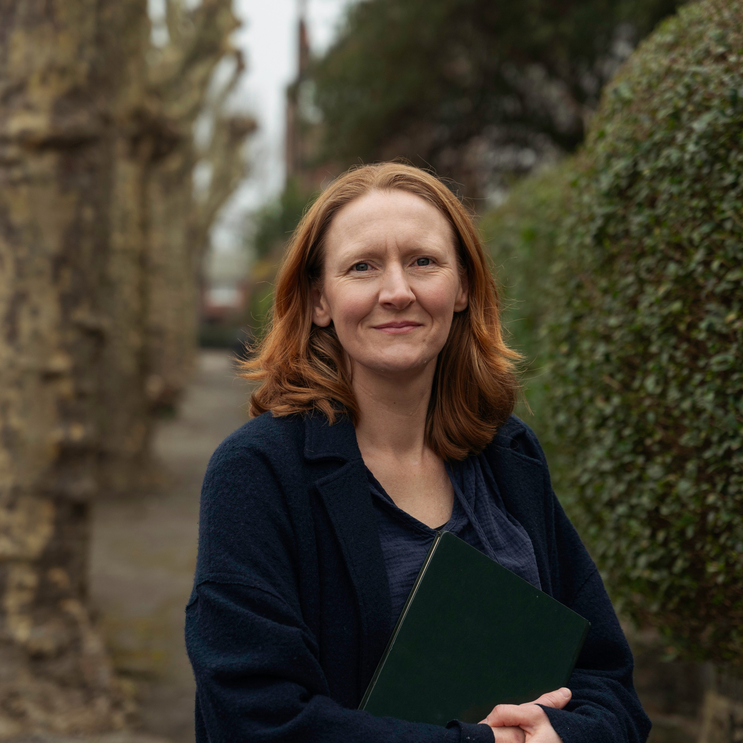 Portrait & Boudoir Photographer in London | Фотограф Лондон — Anasta Fo