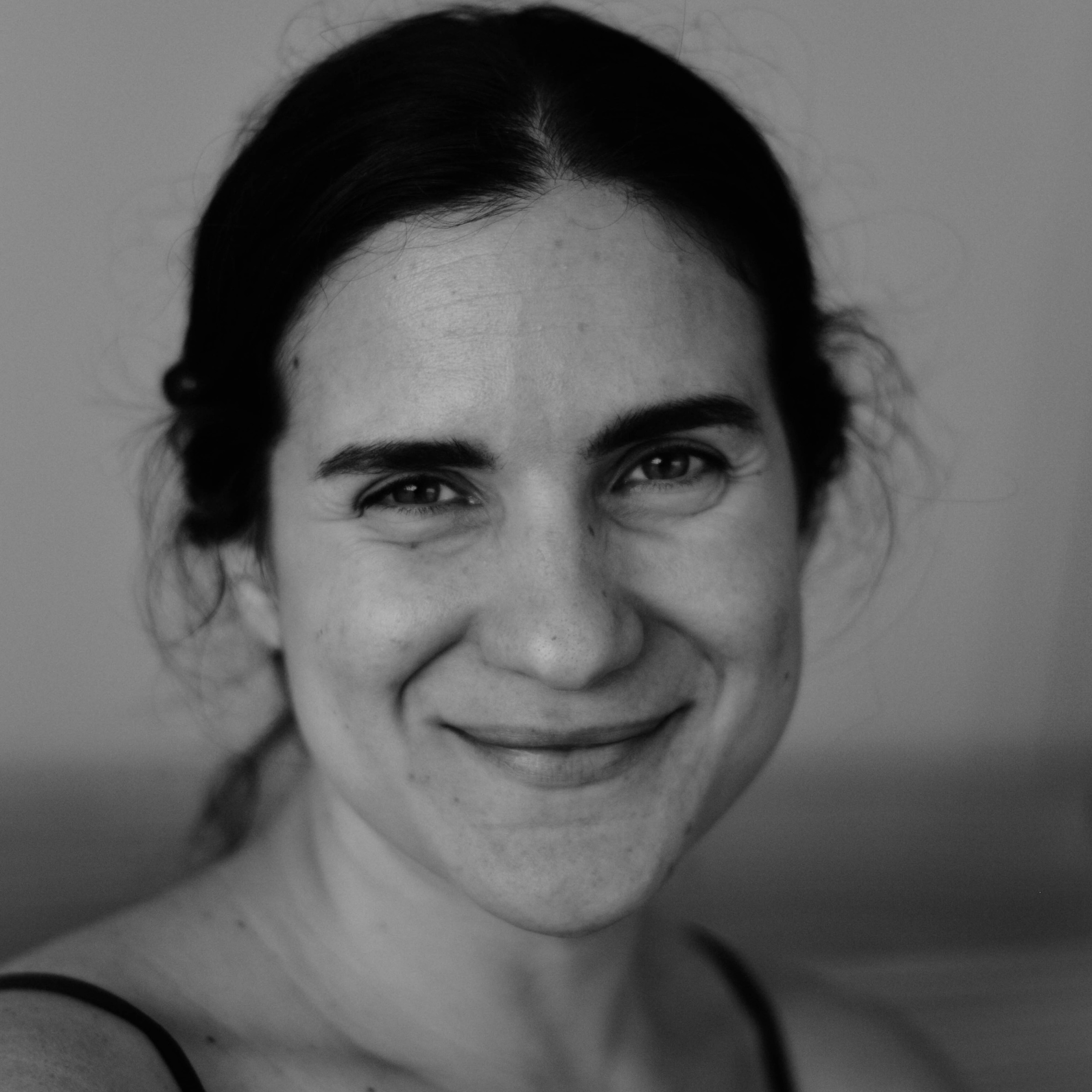 Client Reviews — Anasta Fo Photography London