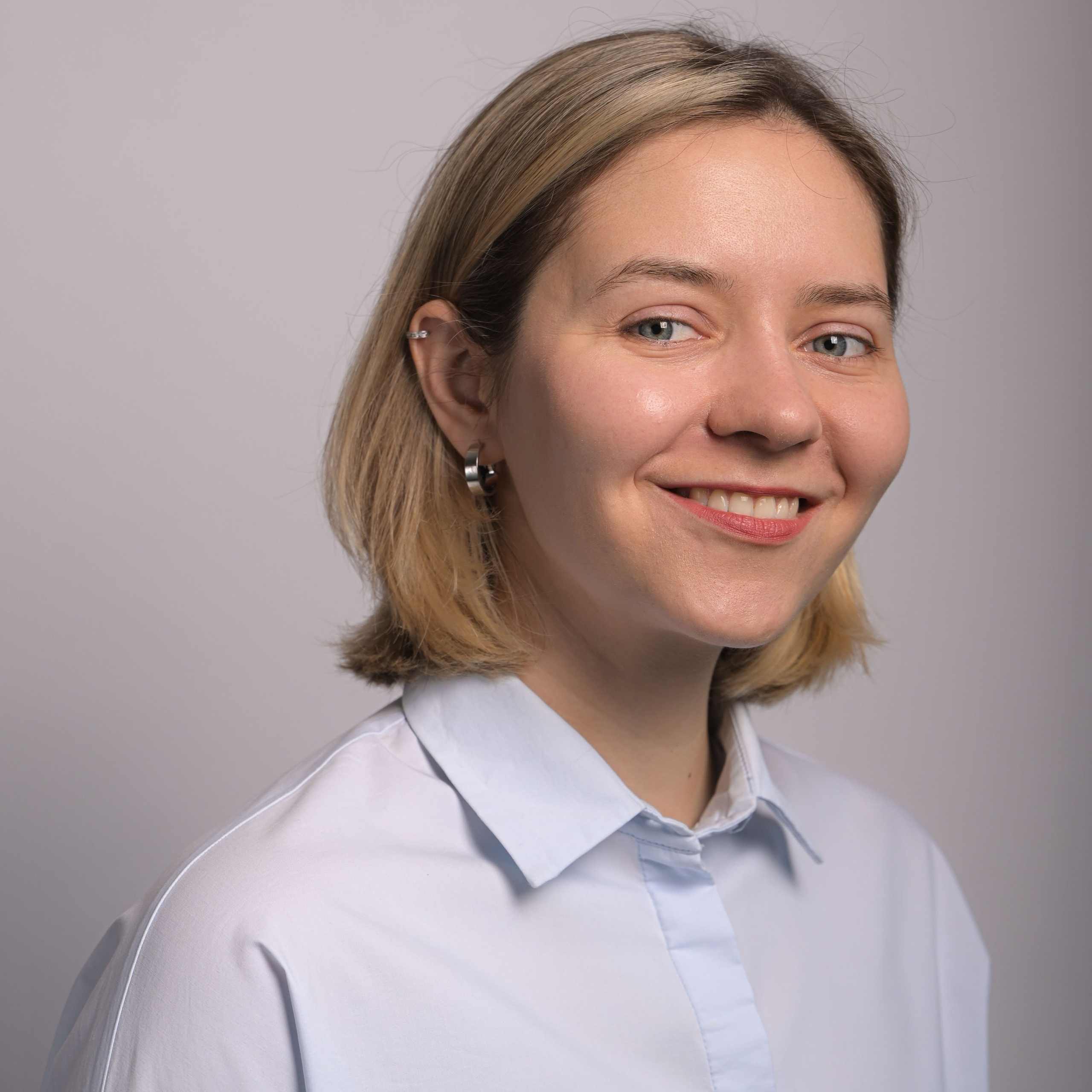 Client Reviews — Anasta Fo Photography London