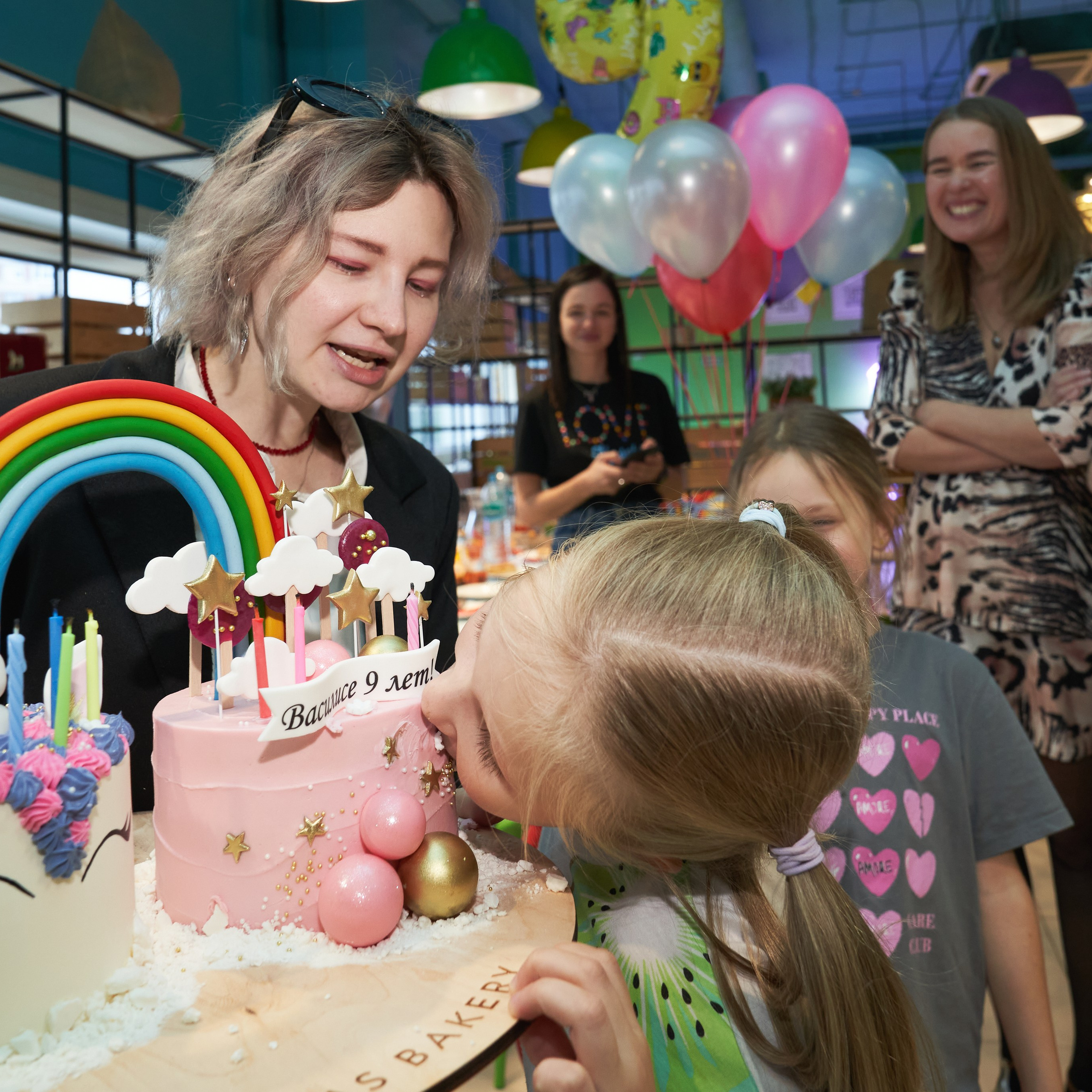 Reviews. Dzeshulskaya. photographer