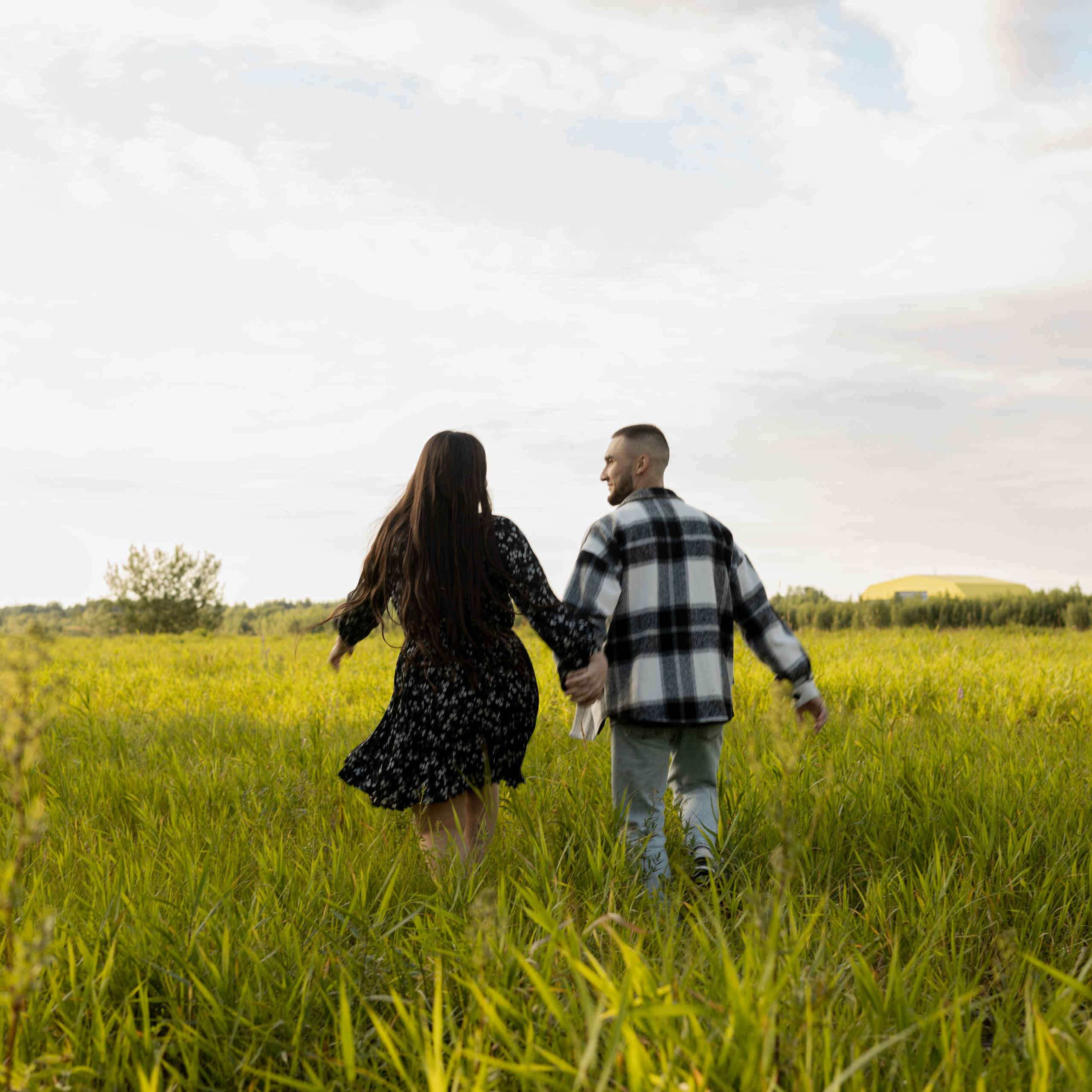 Отзывы. Фотограф в Сургуте Олеся Морковских