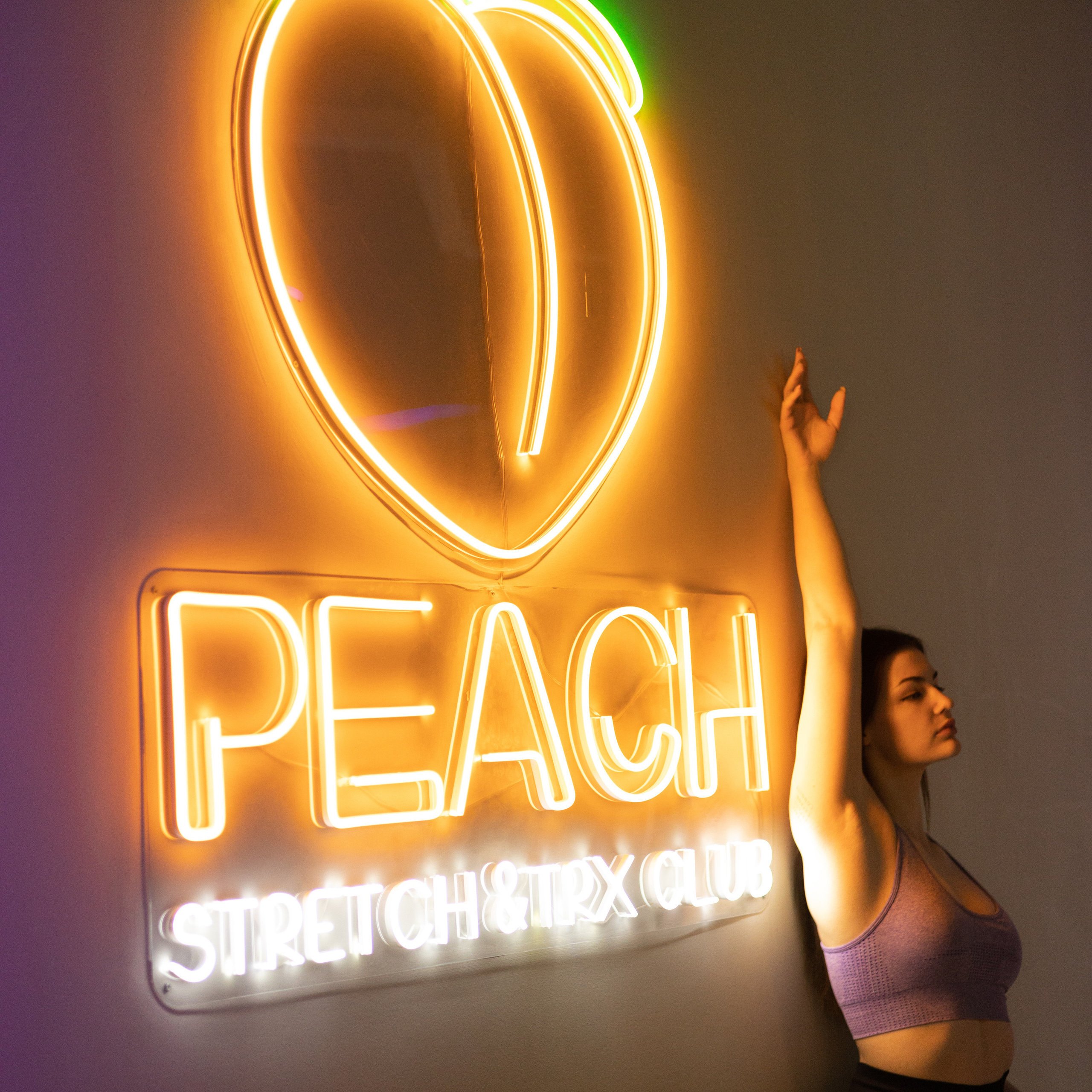 Отзывы. Фотограф в Сургуте Олеся Морковских