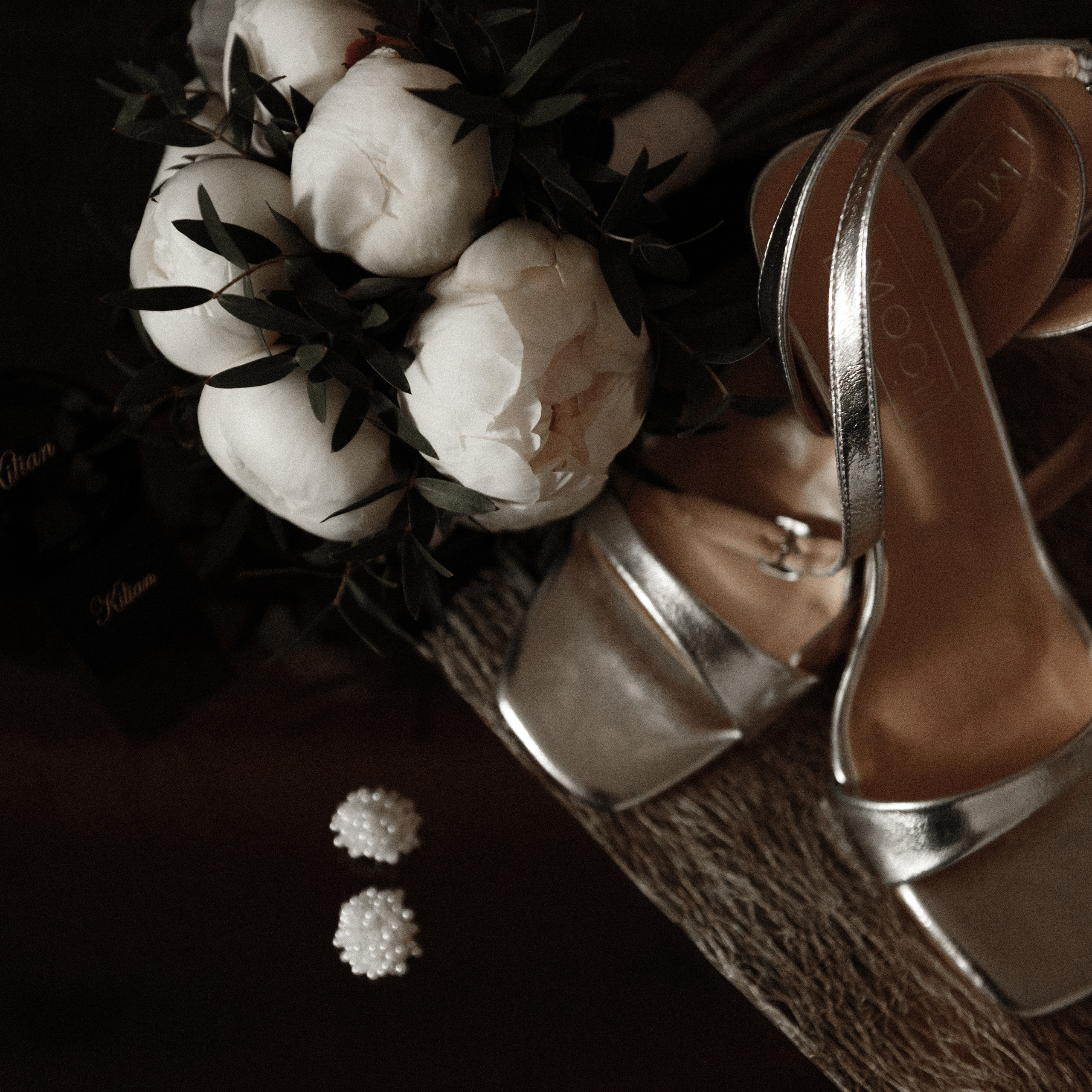 Отзывы. Свадебный фотограф в Ярославле и Москве Руслан Иософатов