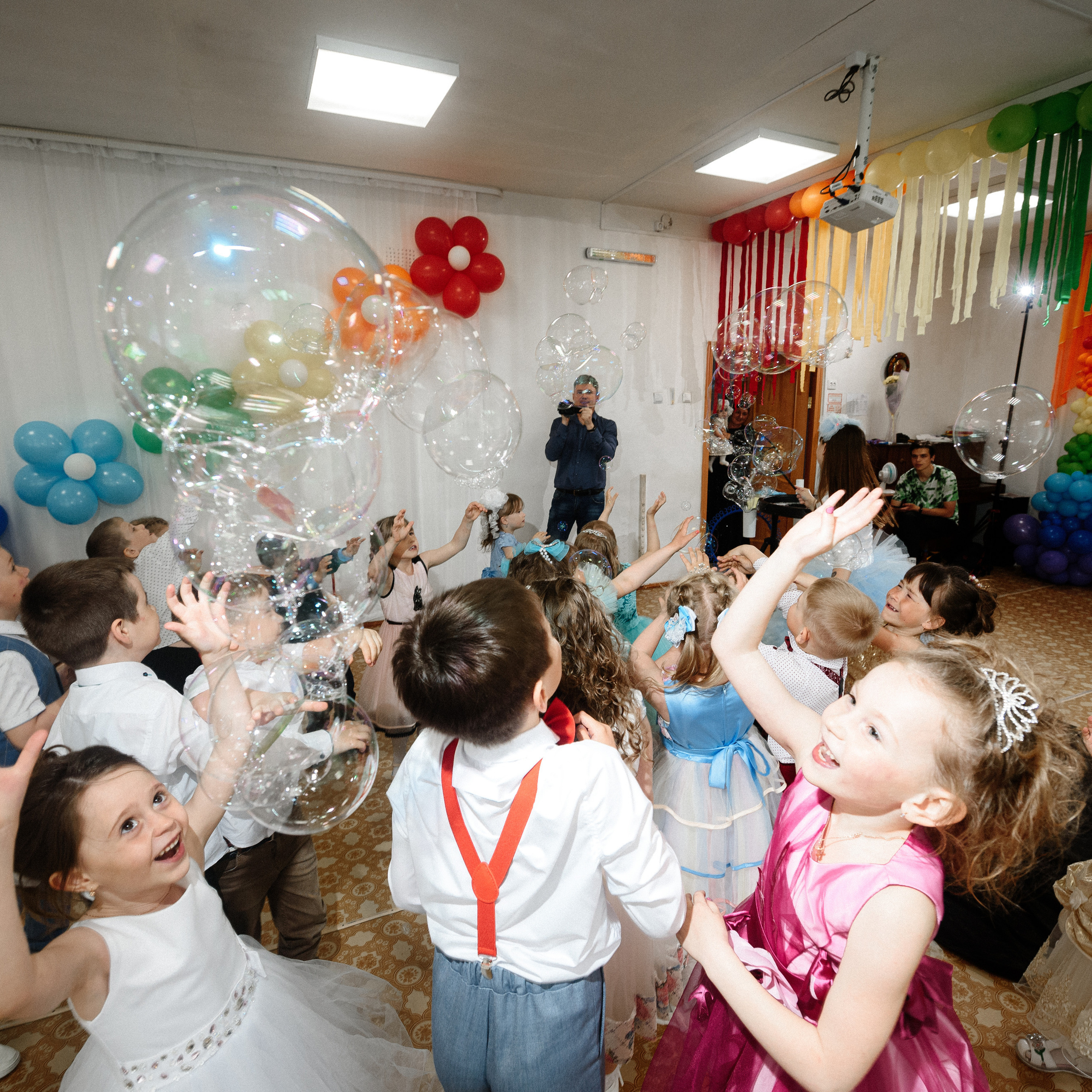 Отзывы. Свадебный фотограф в Ярославле и Москве Руслан Иософатов