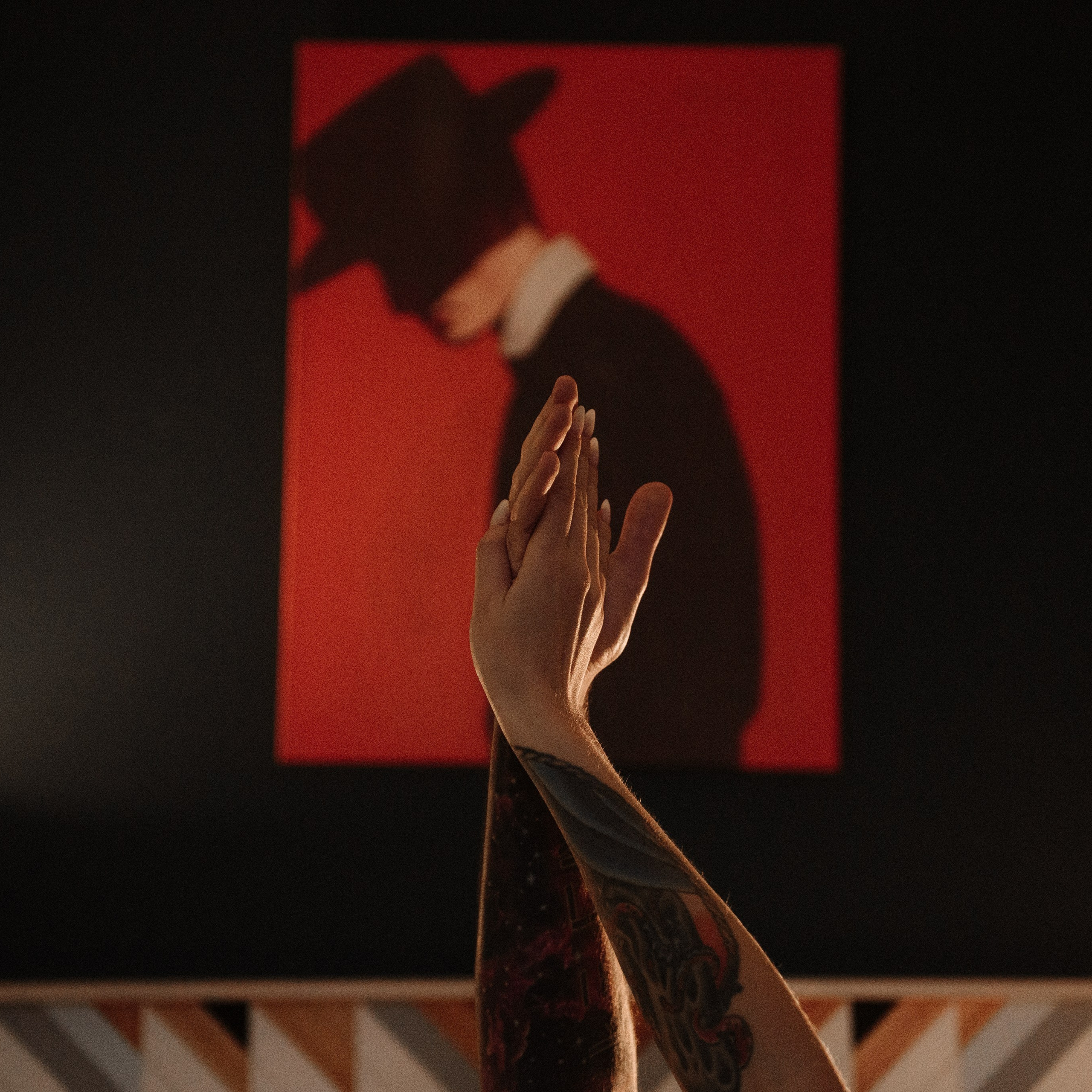 Андрей + Алёна