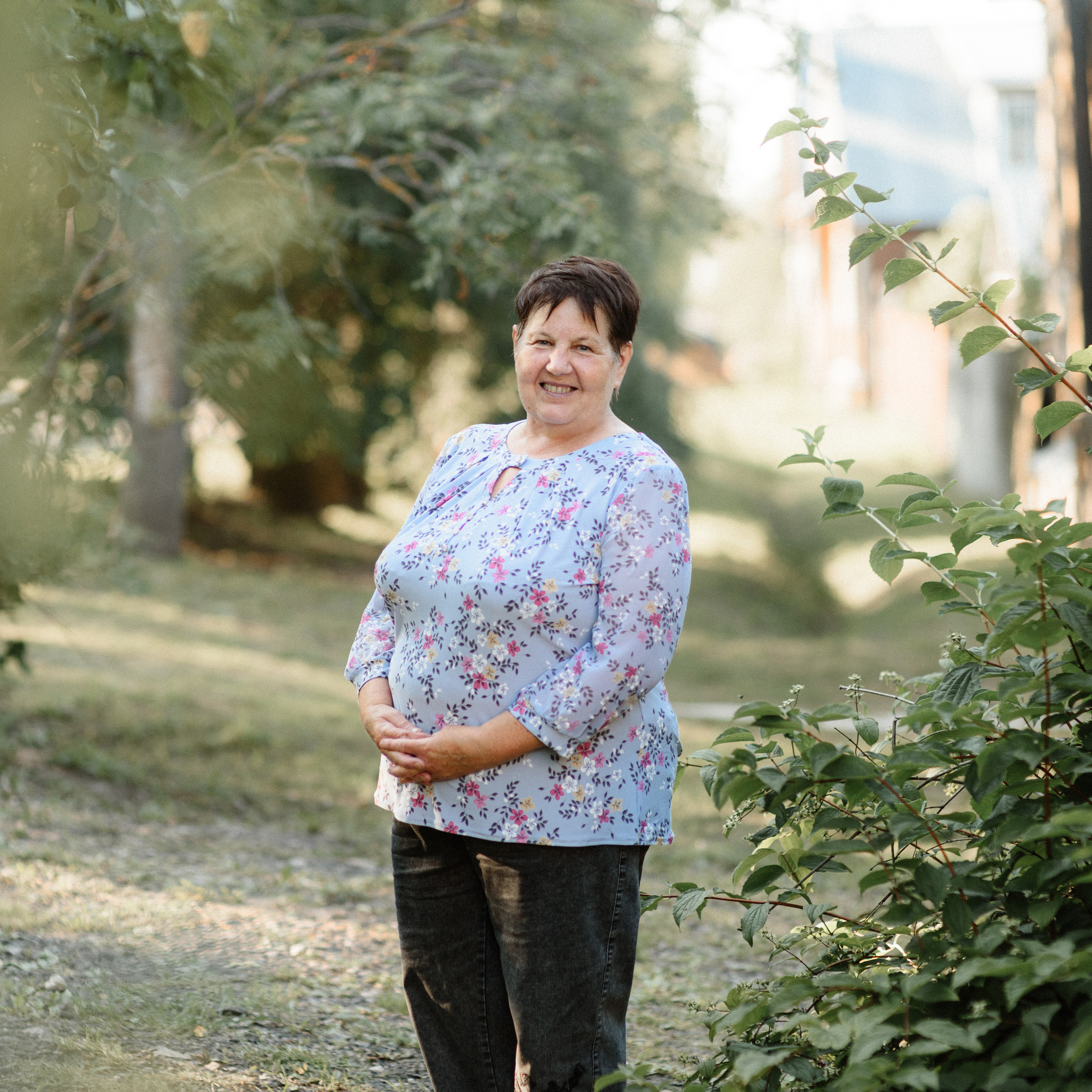 Отзывы. Свадебный фотограф в Ярославле и Москве Руслан Иософатов