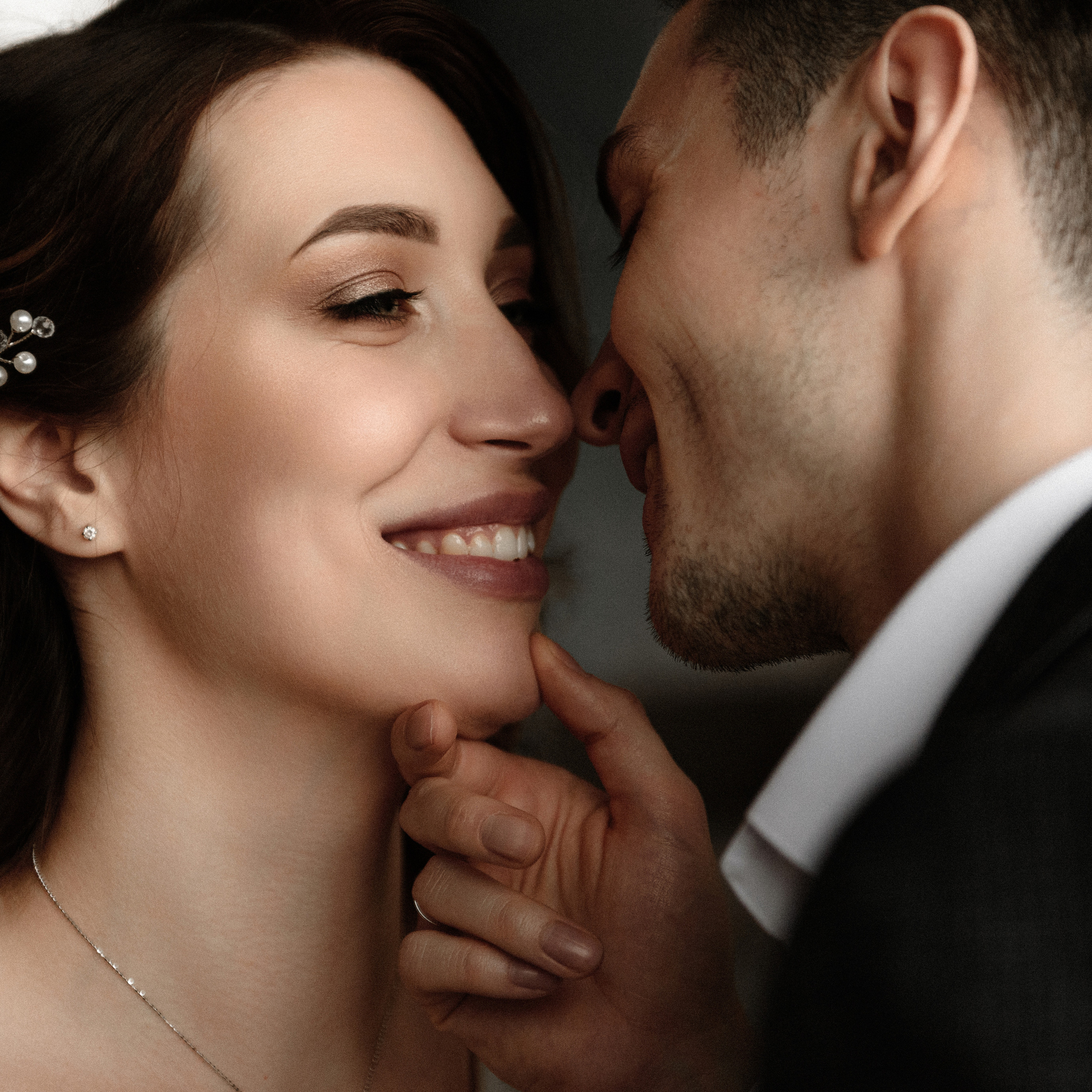 Отзывы. Свадебный фотограф в Ярославле и Москве Руслан Иософатов