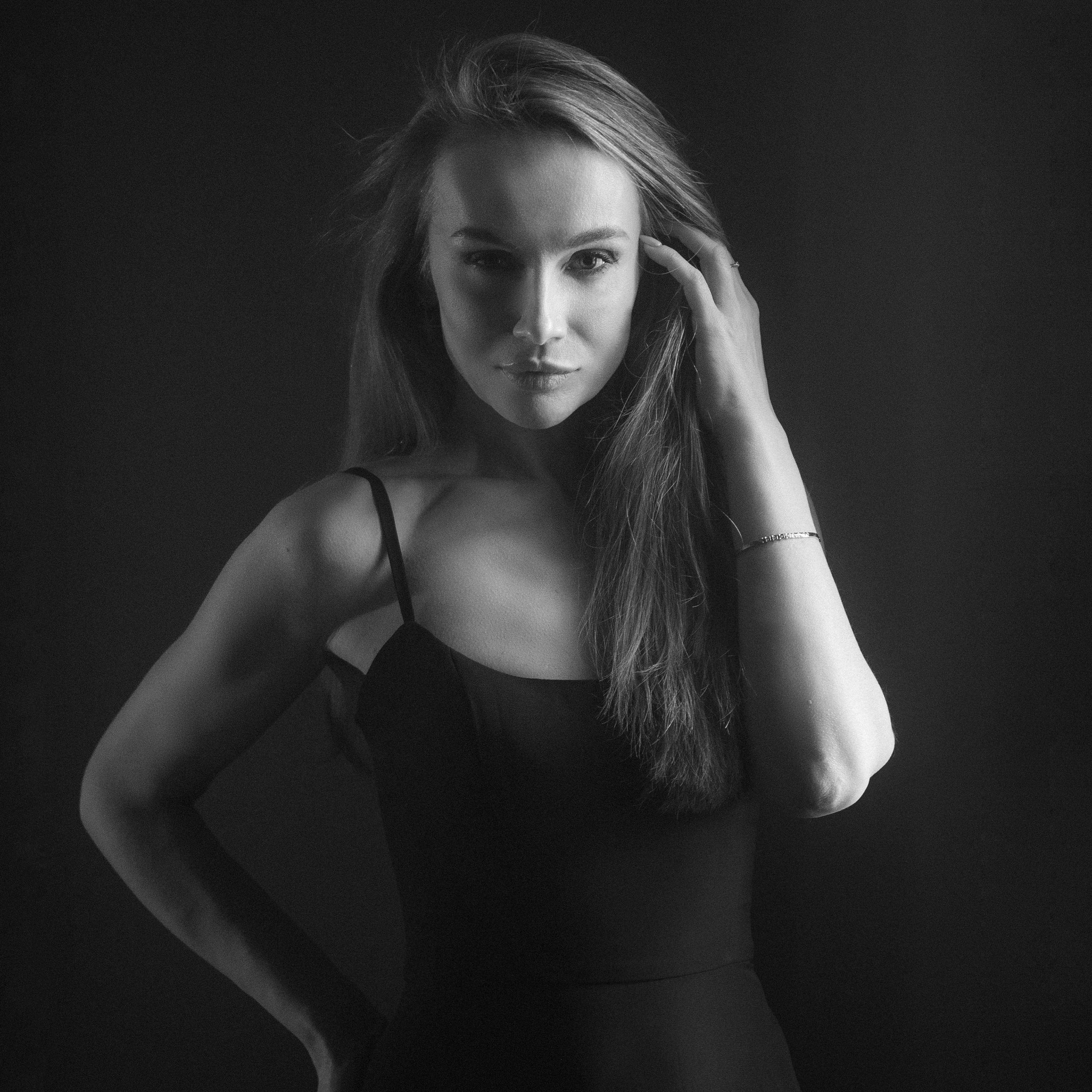 Отзывы. Свадебный фотограф в Ярославле и Москве Руслан Иософатов