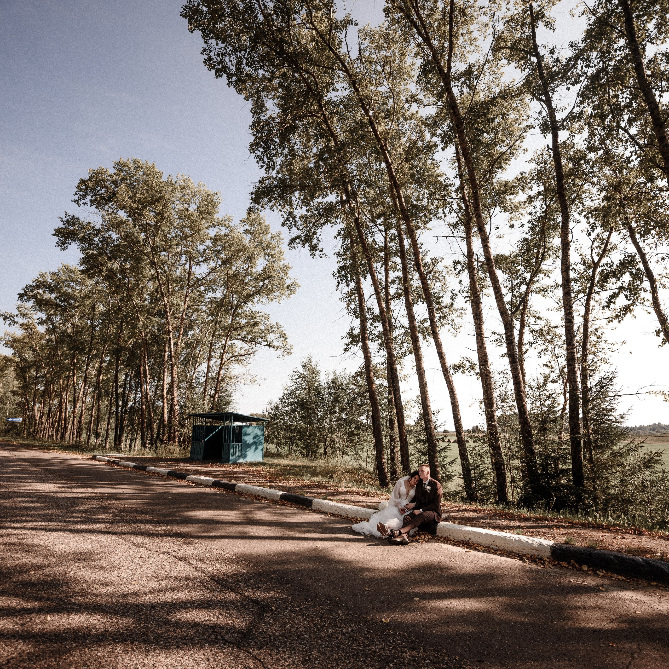 Отзывы. Свадебный фотограф в Ярославле и Москве Руслан Иософатов