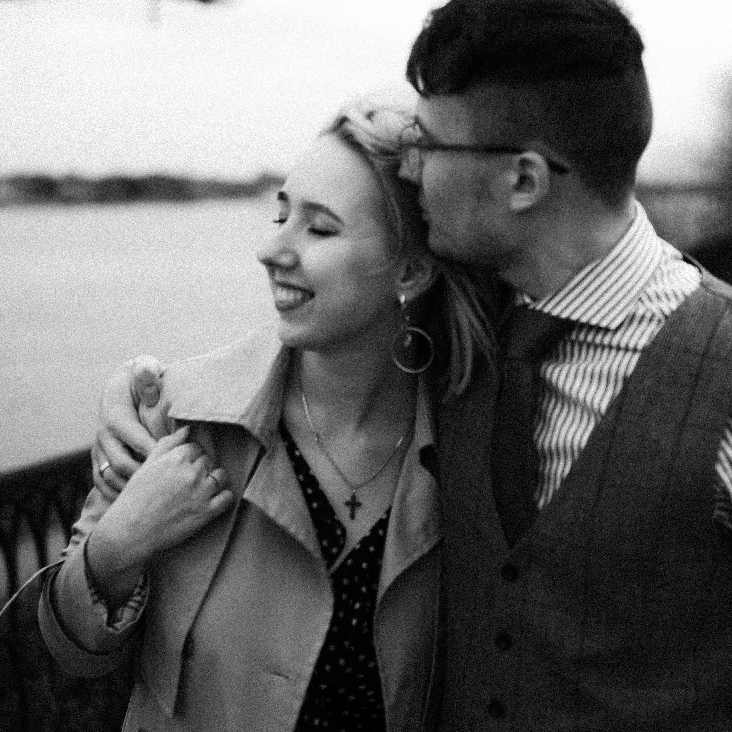 ✨ C H A R M I N G ✨