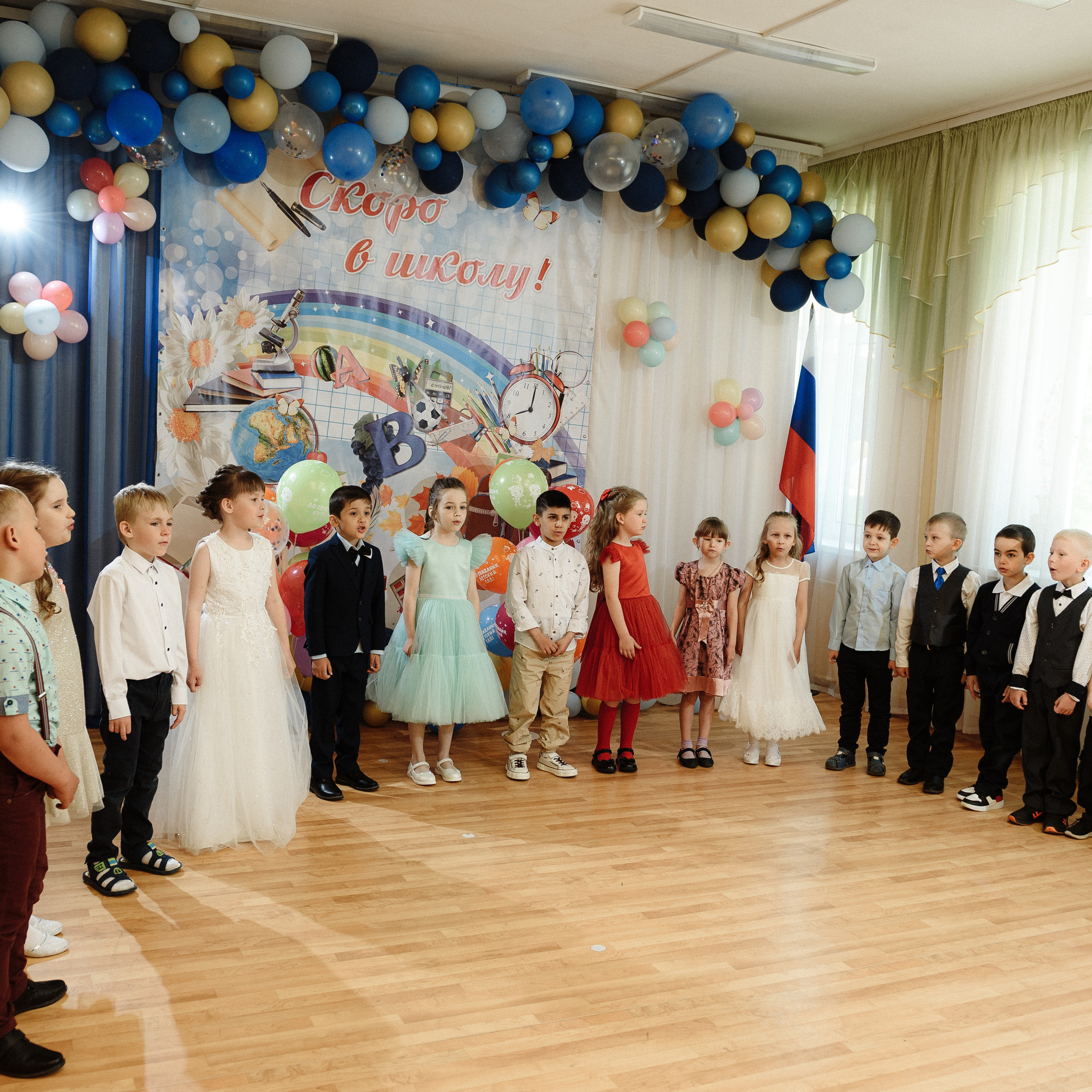 Отзывы. Свадебный фотограф в Ярославле и Москве Руслан Иософатов