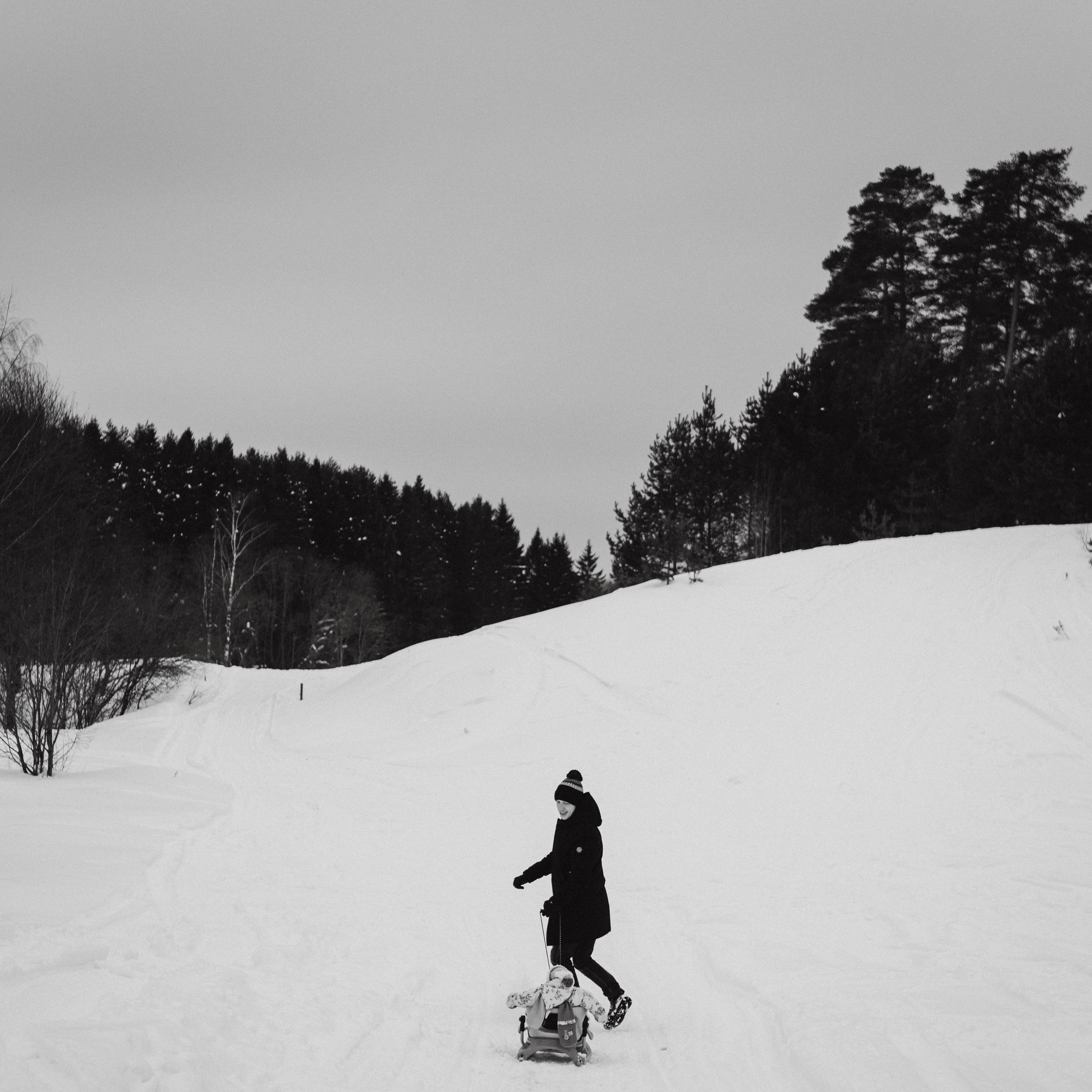 Отзывы. Свадебный фотограф в Ярославле и Москве Руслан Иософатов