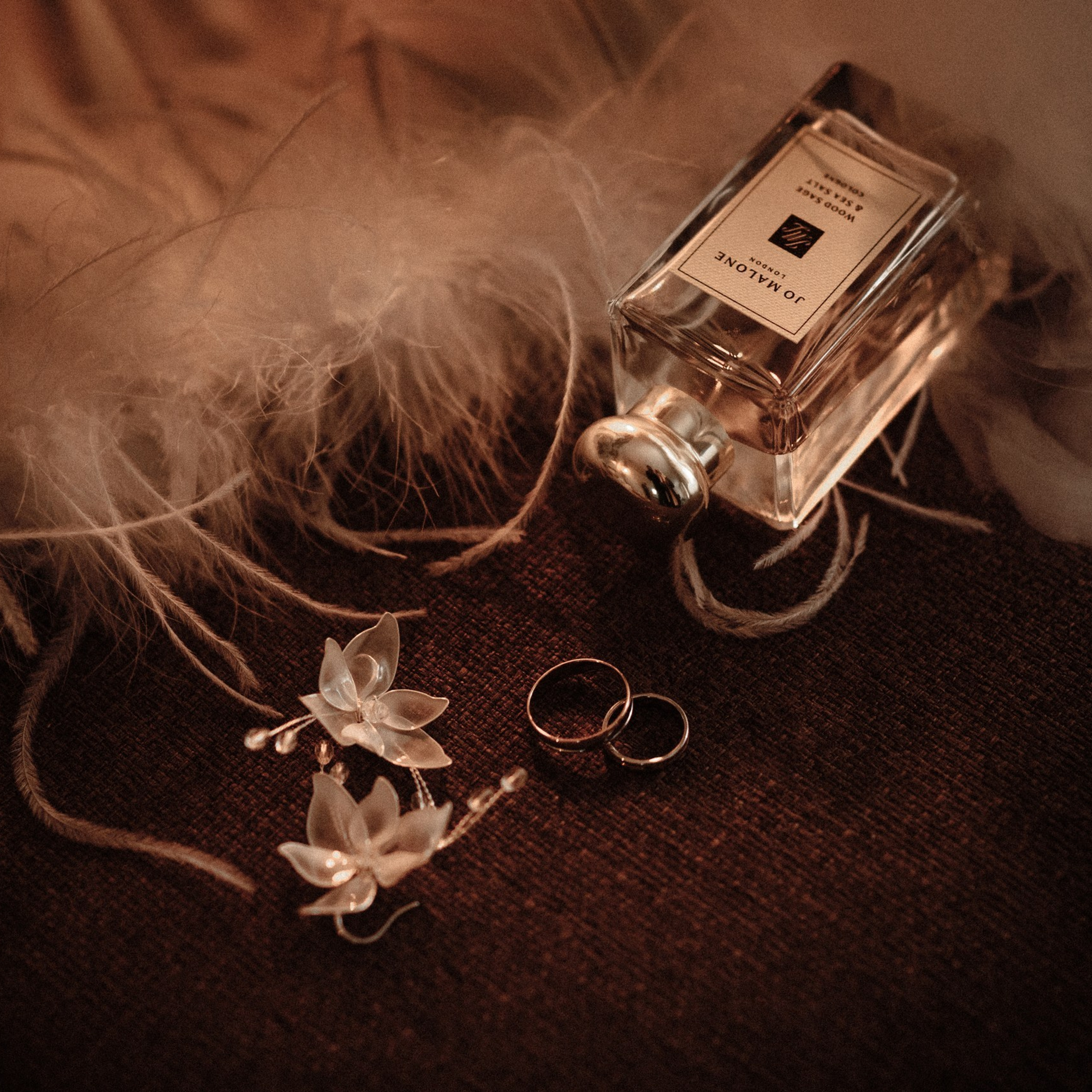 Отзывы. Свадебный фотограф в Ярославле и Москве Руслан Иософатов