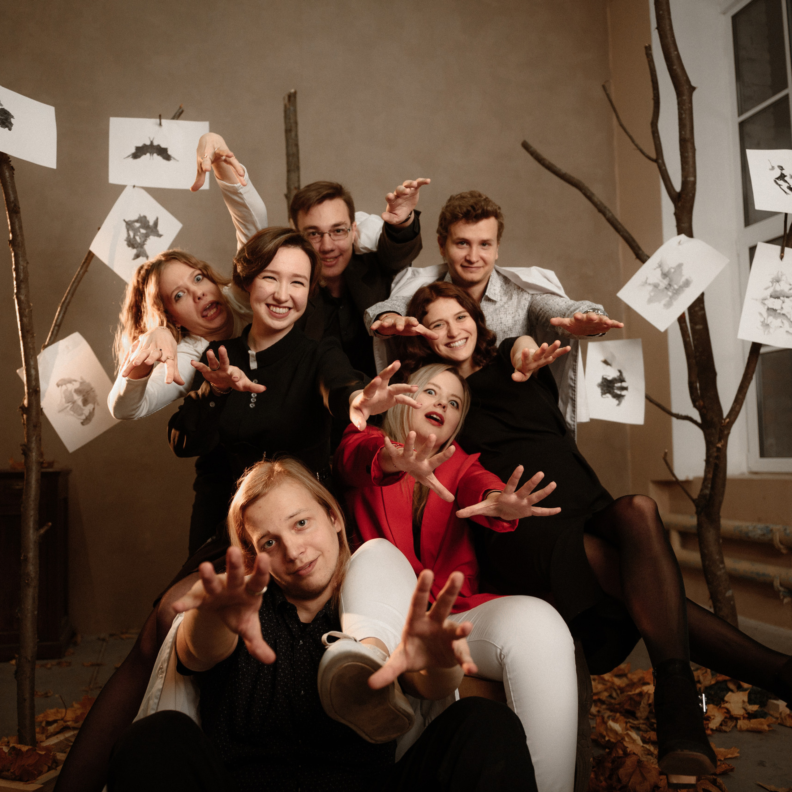 Отзывы. Свадебный фотограф в Ярославле и Москве Руслан Иософатов