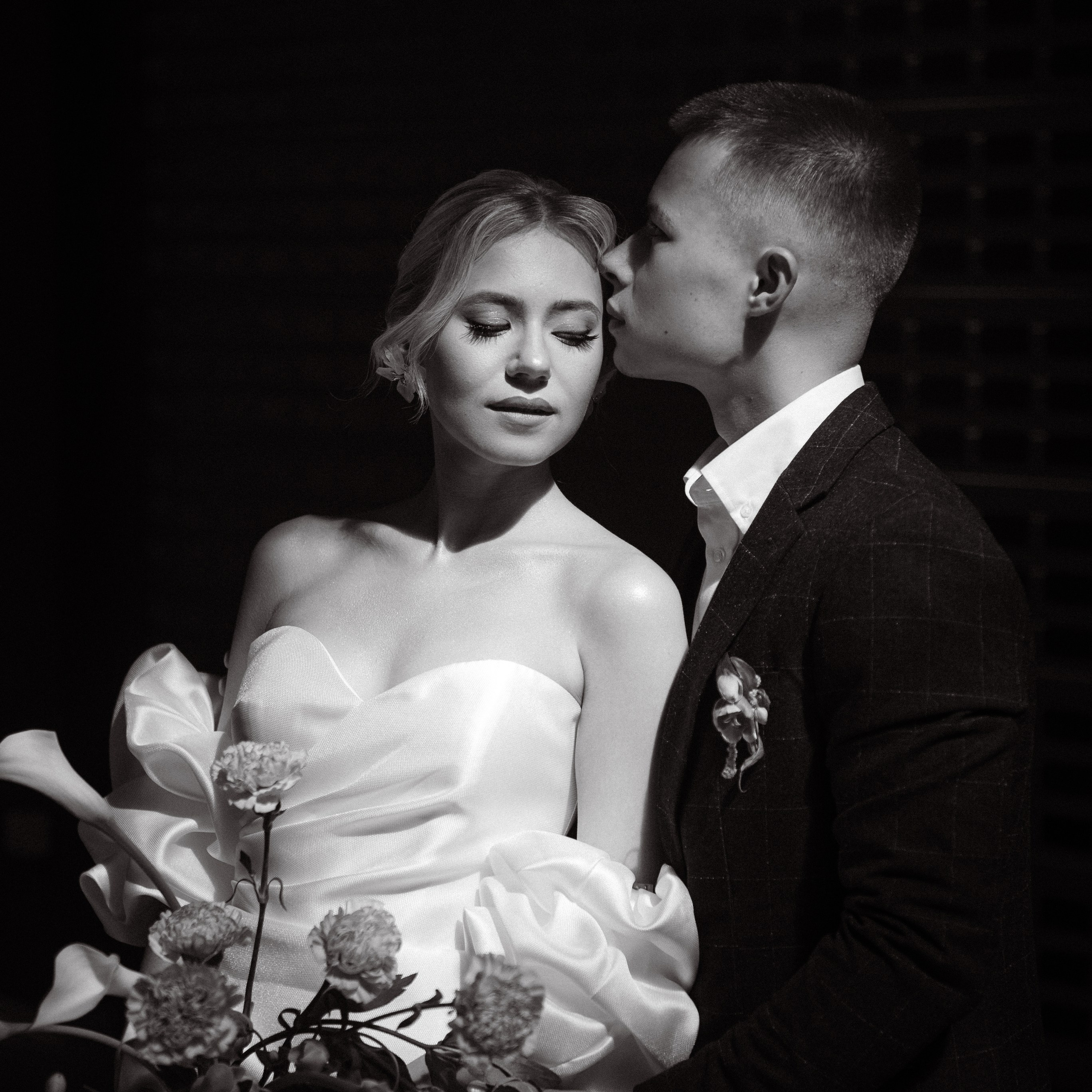 Никита&Катя