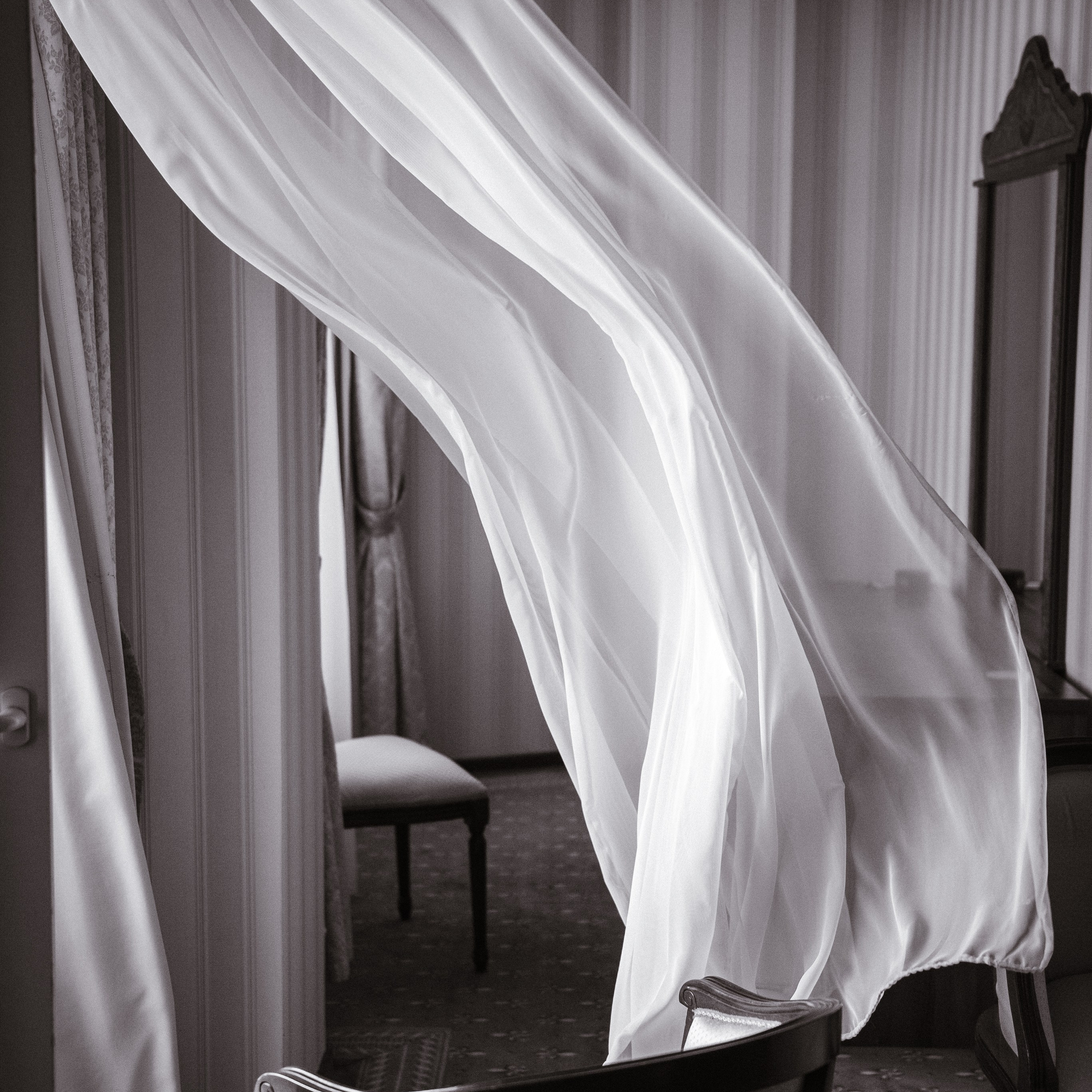 Андрей и&nbsp;Валерия