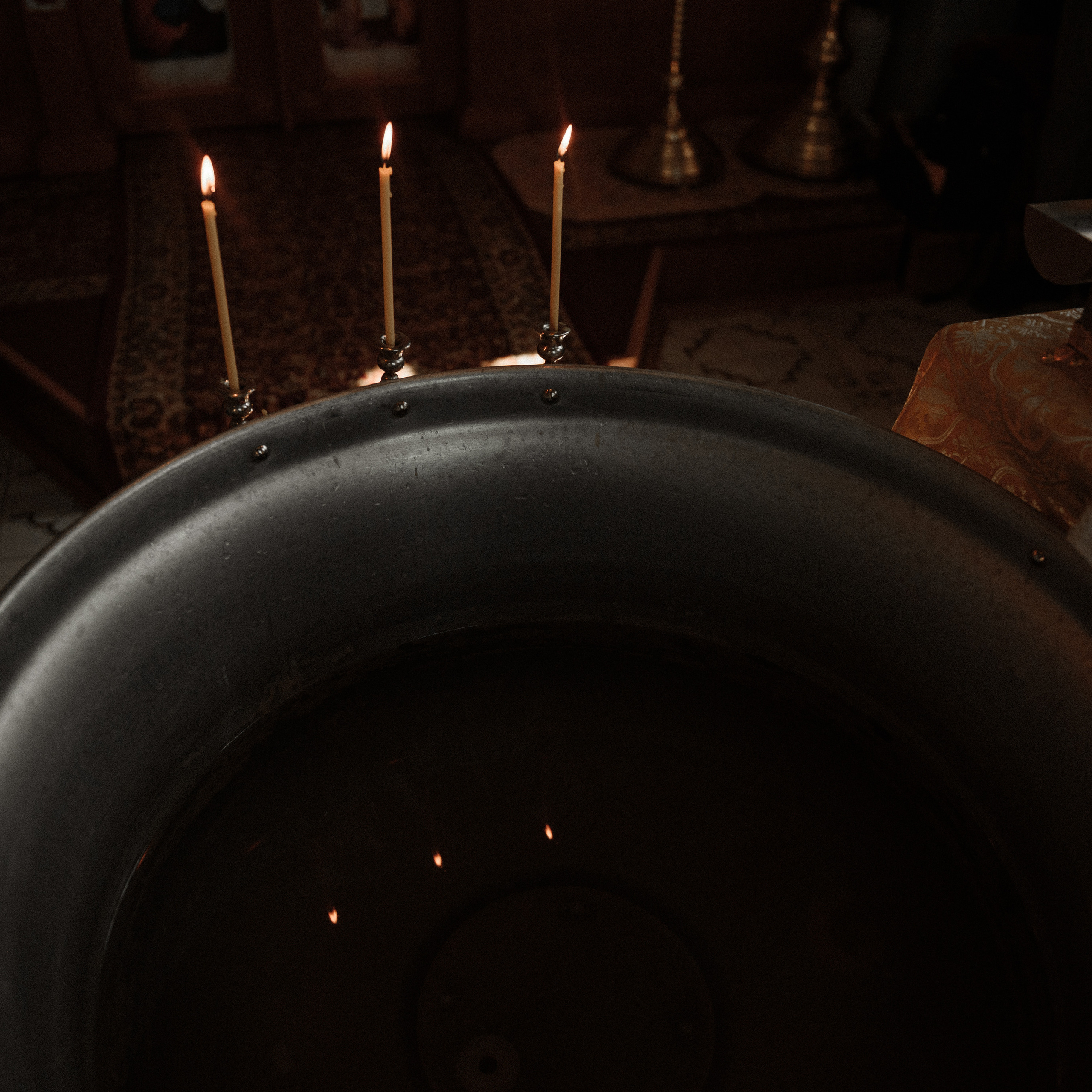 Отзывы. Свадебный фотограф в Ярославле и Москве Руслан Иософатов