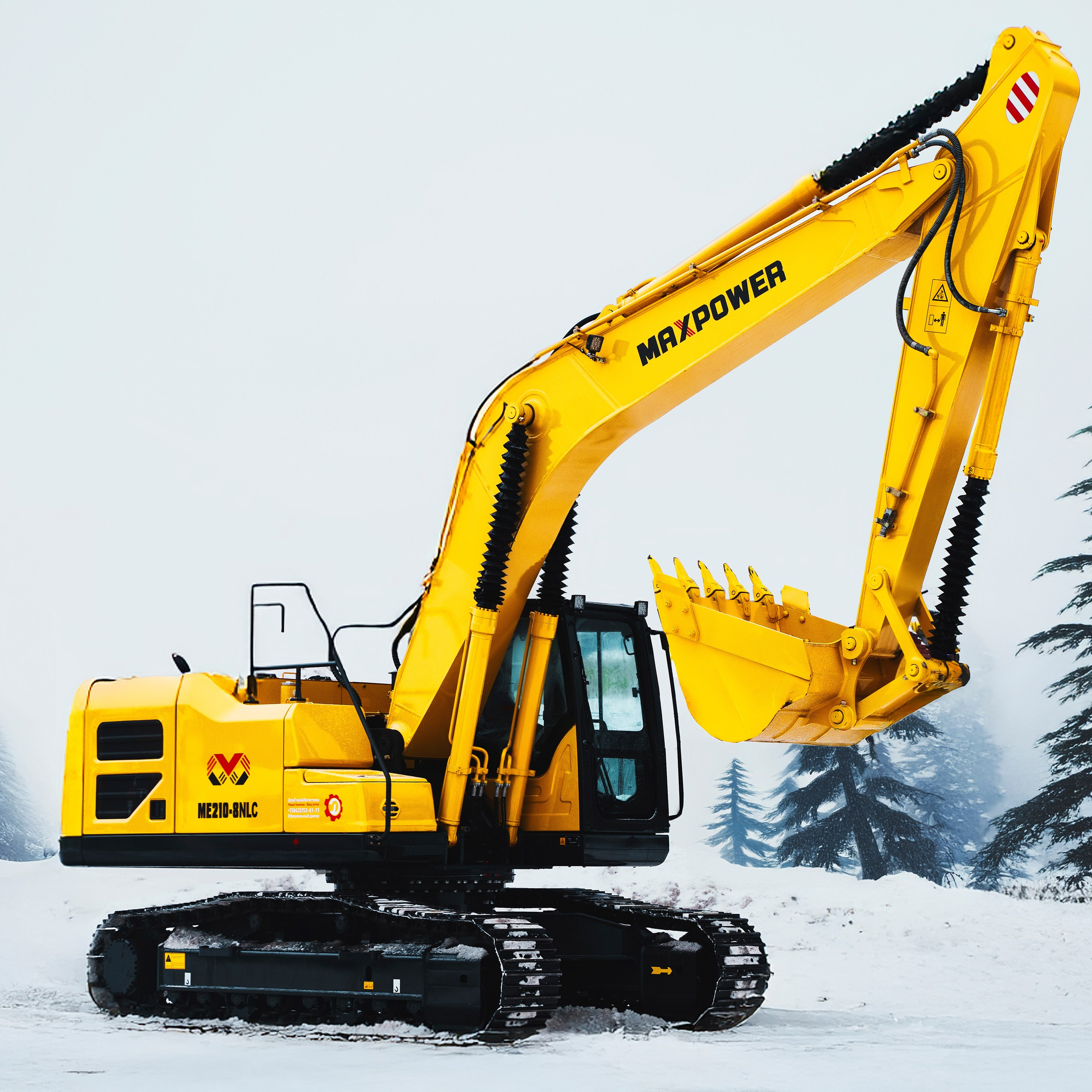 ДорСтройЛогистика