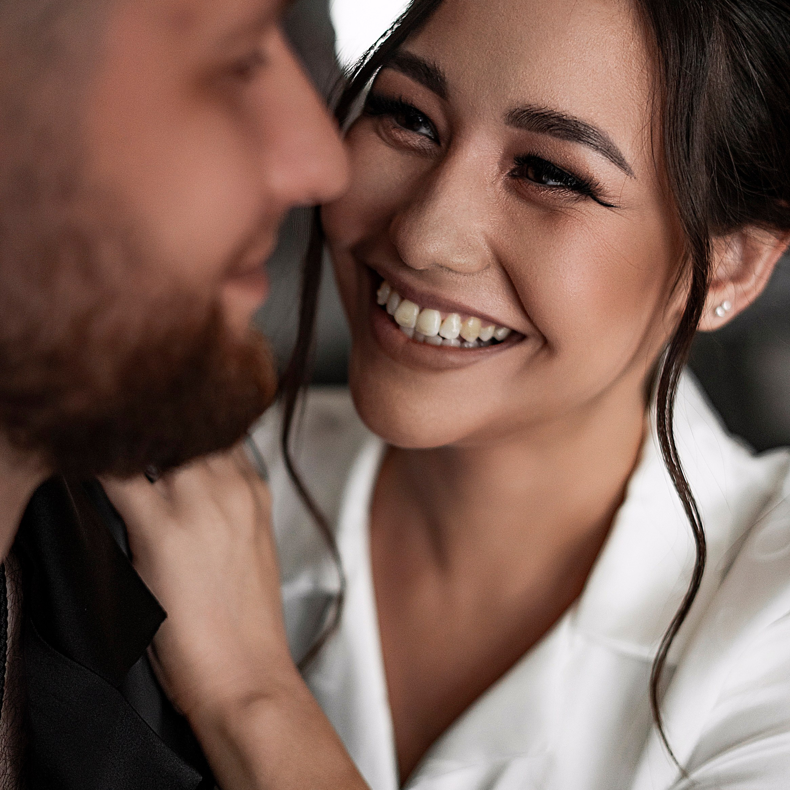 Евгений & Диана