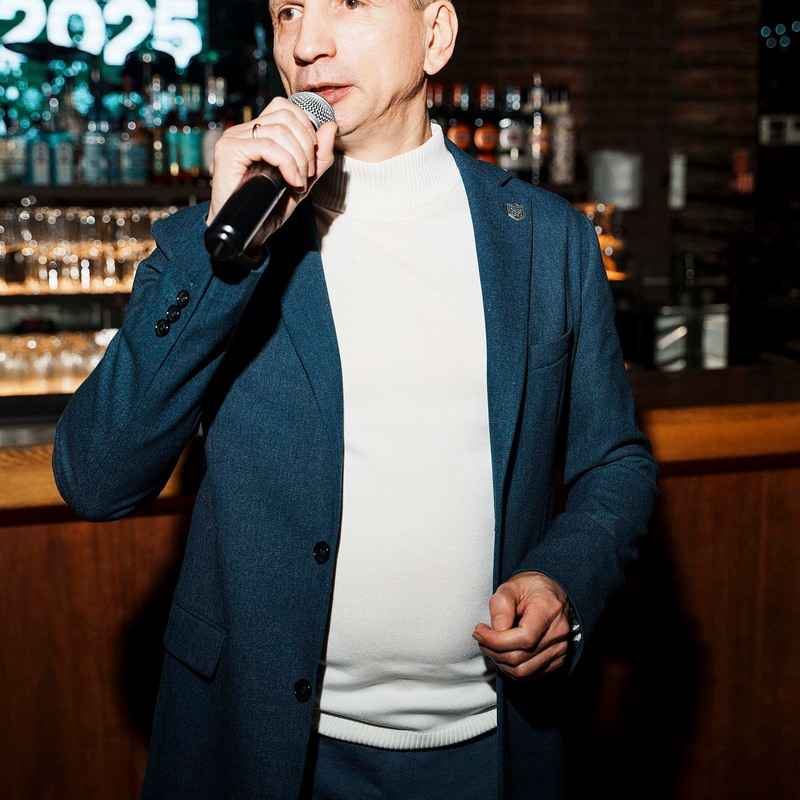 ХК Ак Барс (Корпоратив)