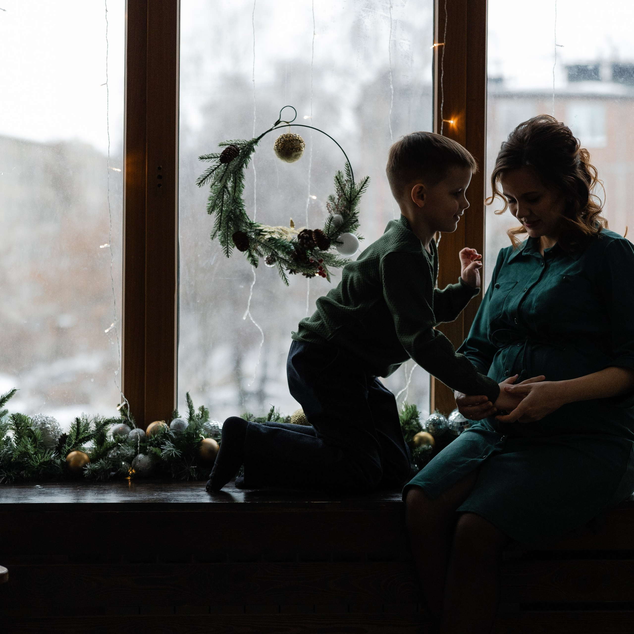 Отзывы клиентов. Свадебный и семейный фотограф Москва Екатерина Верижникова