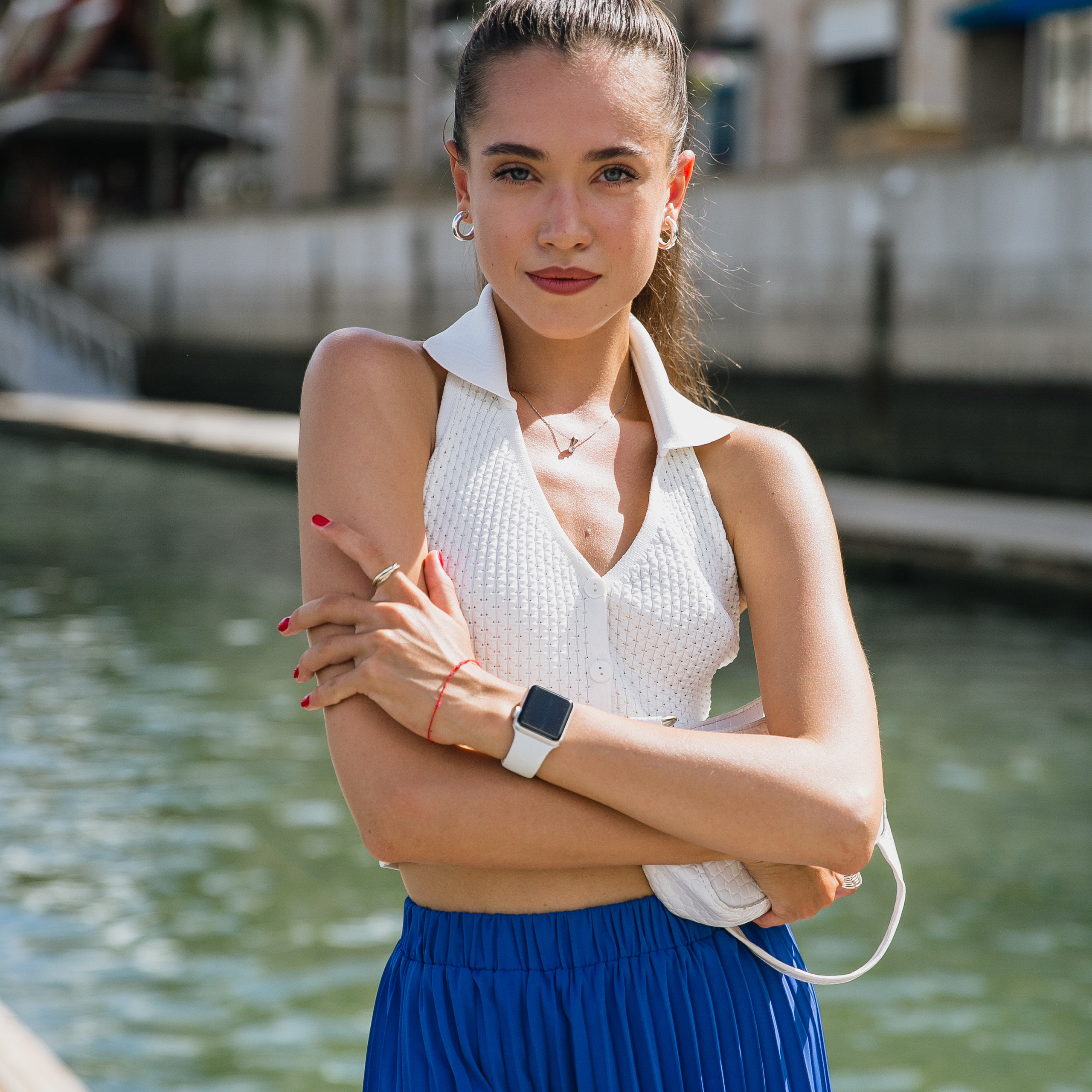 Лиза Роял Марина Пхукет