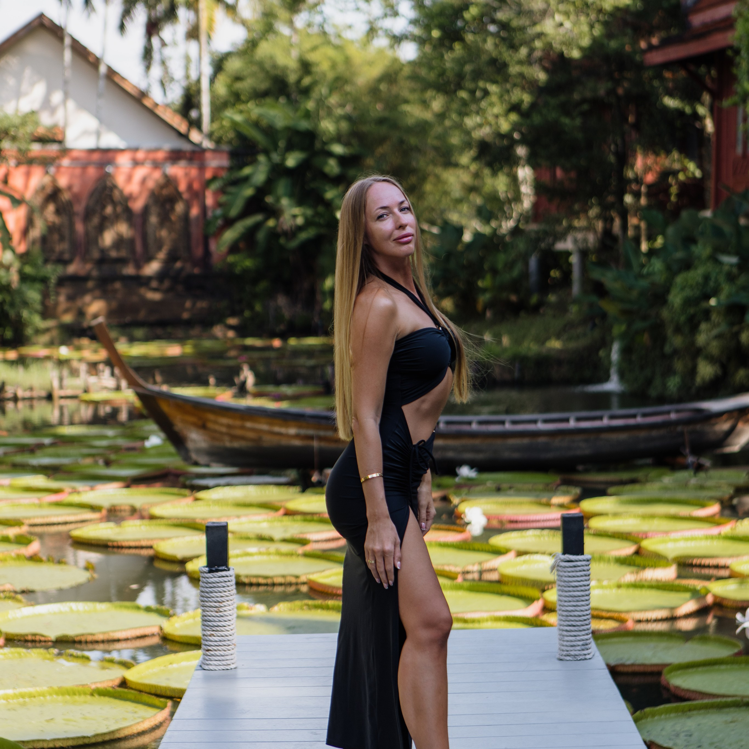 Отзывы. Фотограф и видеограф Анна Домашенко