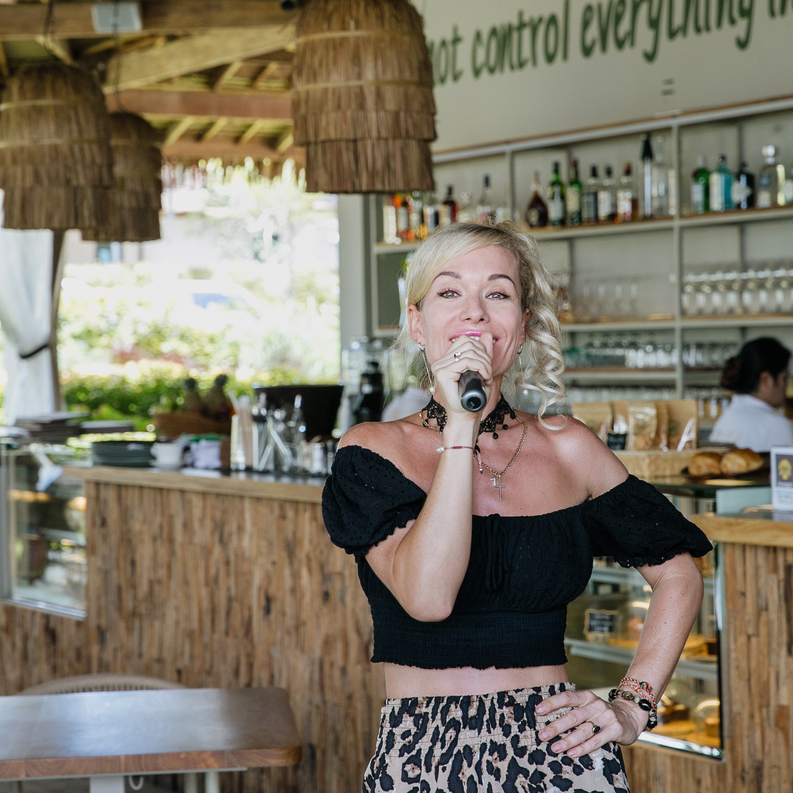 Отзывы. Фотограф и видеограф Анна Домашенко