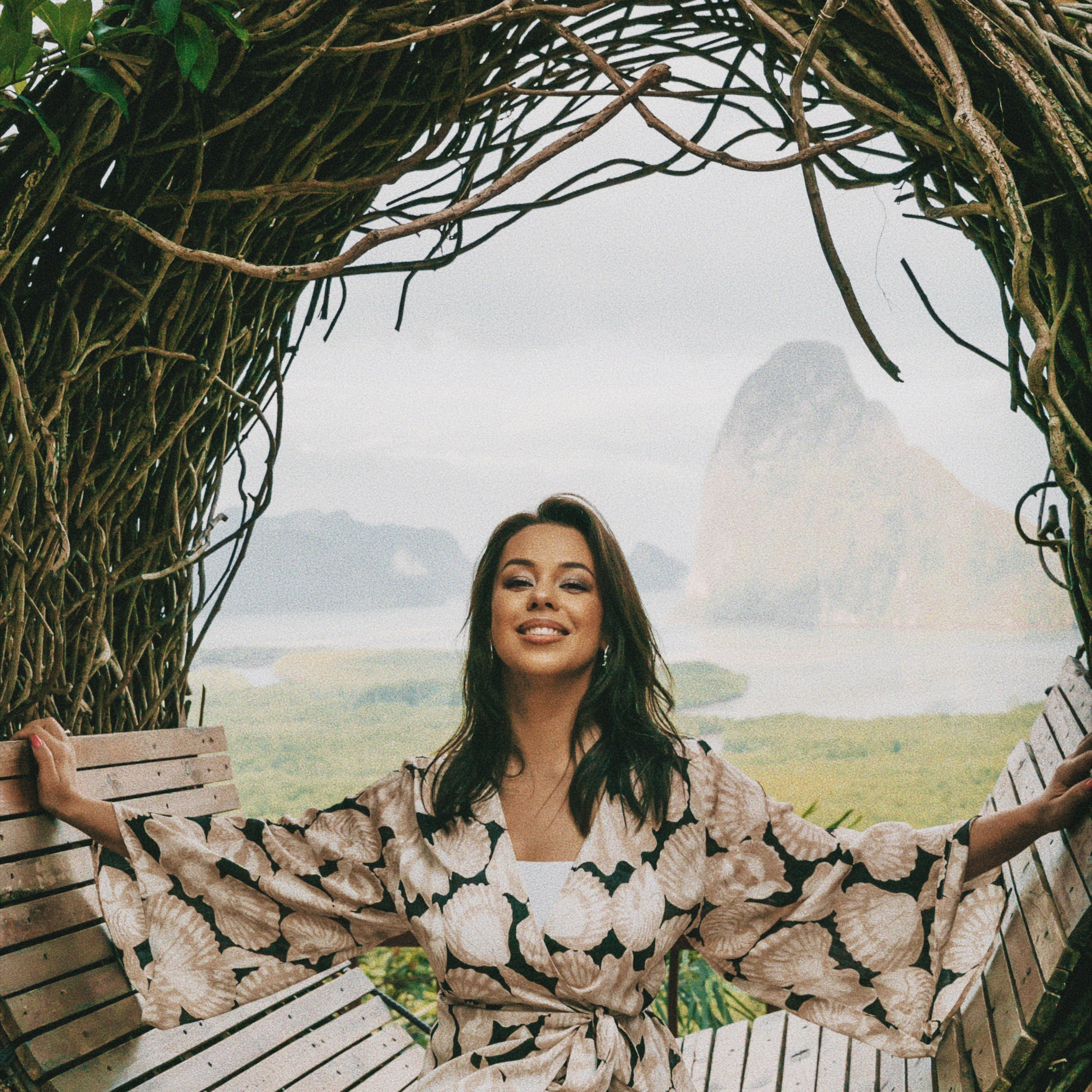 ТатьянаТаиланд