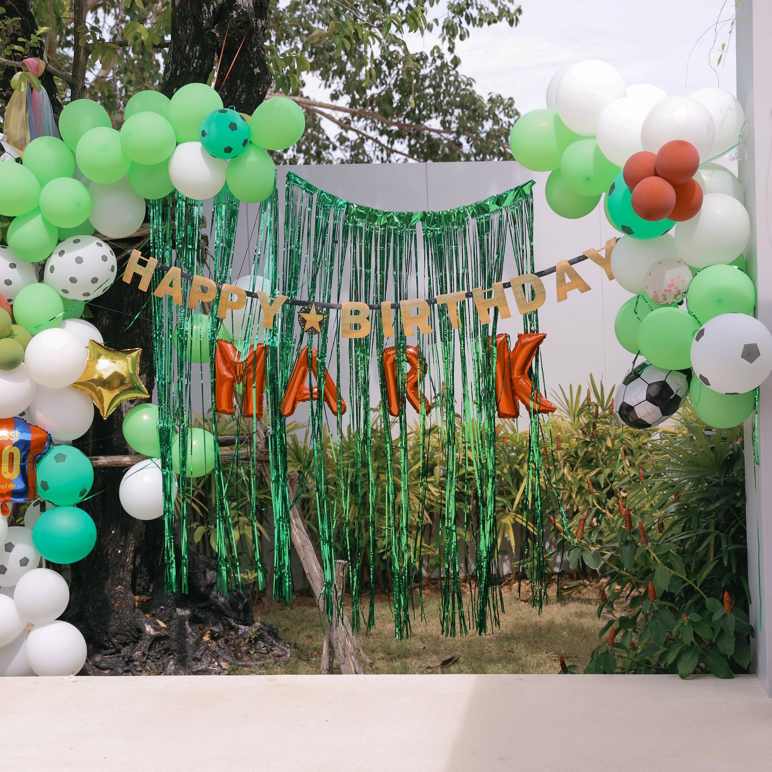 Отзывы. Фотограф и видеограф Анна Домашенко