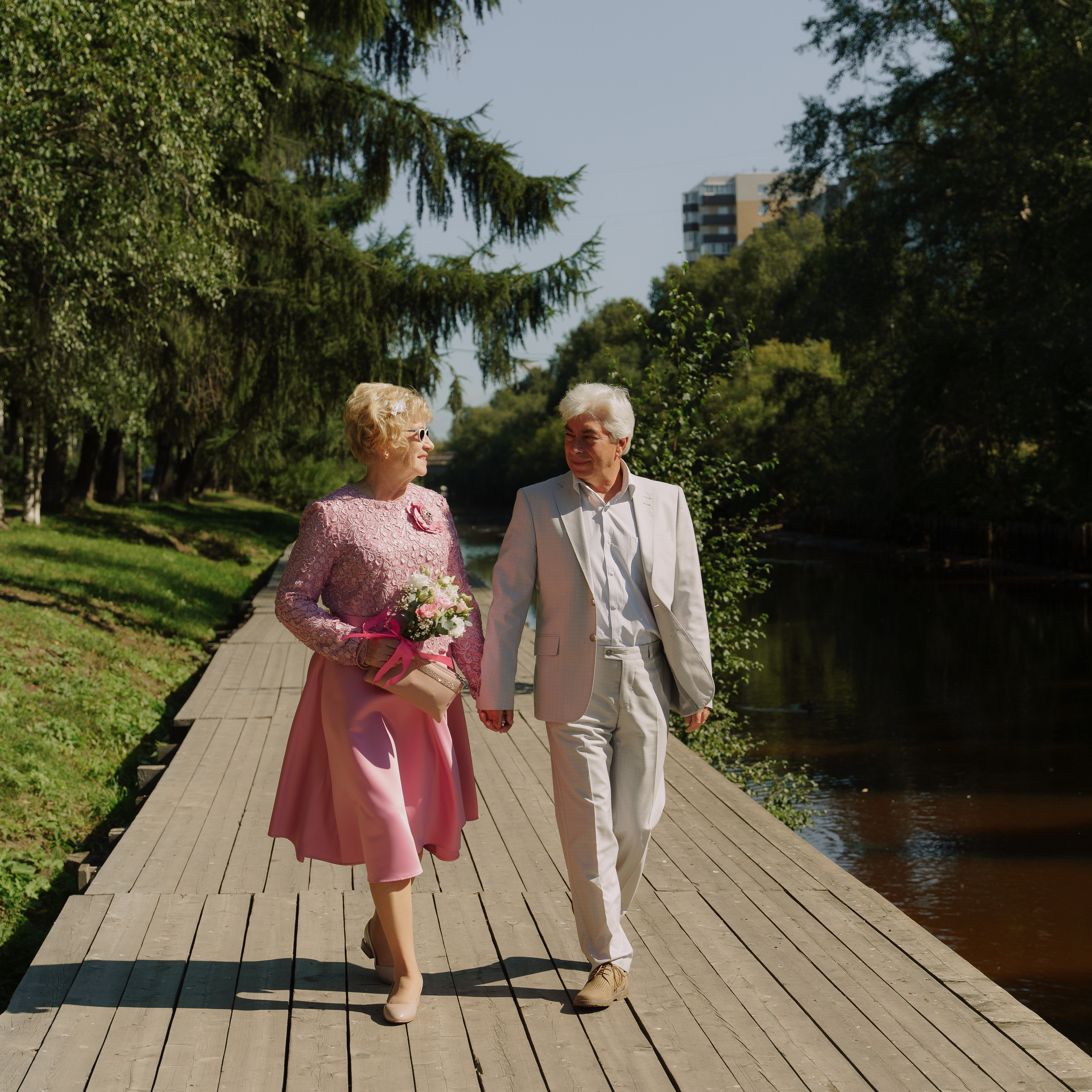 Стоимость свадебной фотосъемки