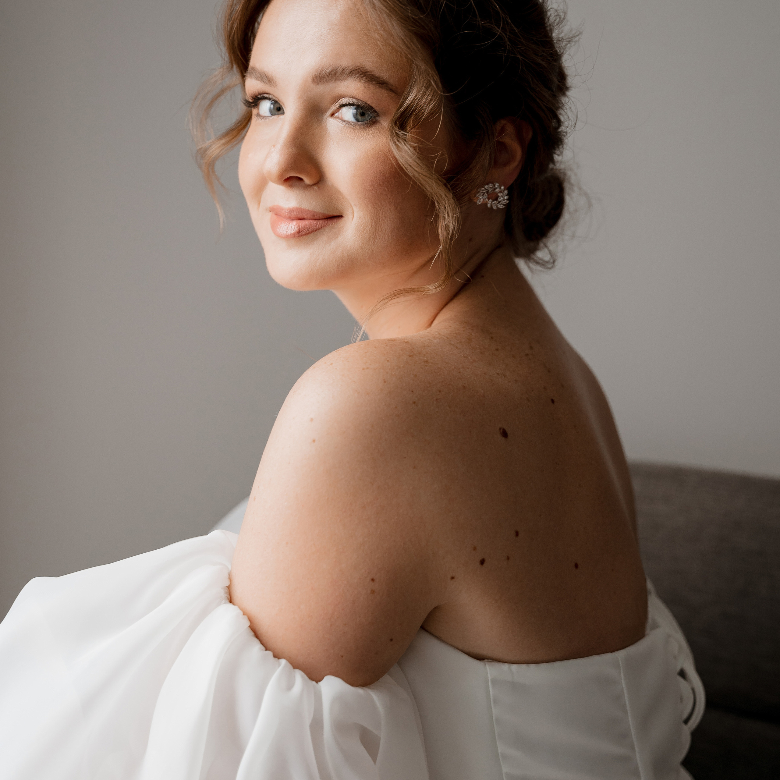 Стоимость свадебной фотосъемки