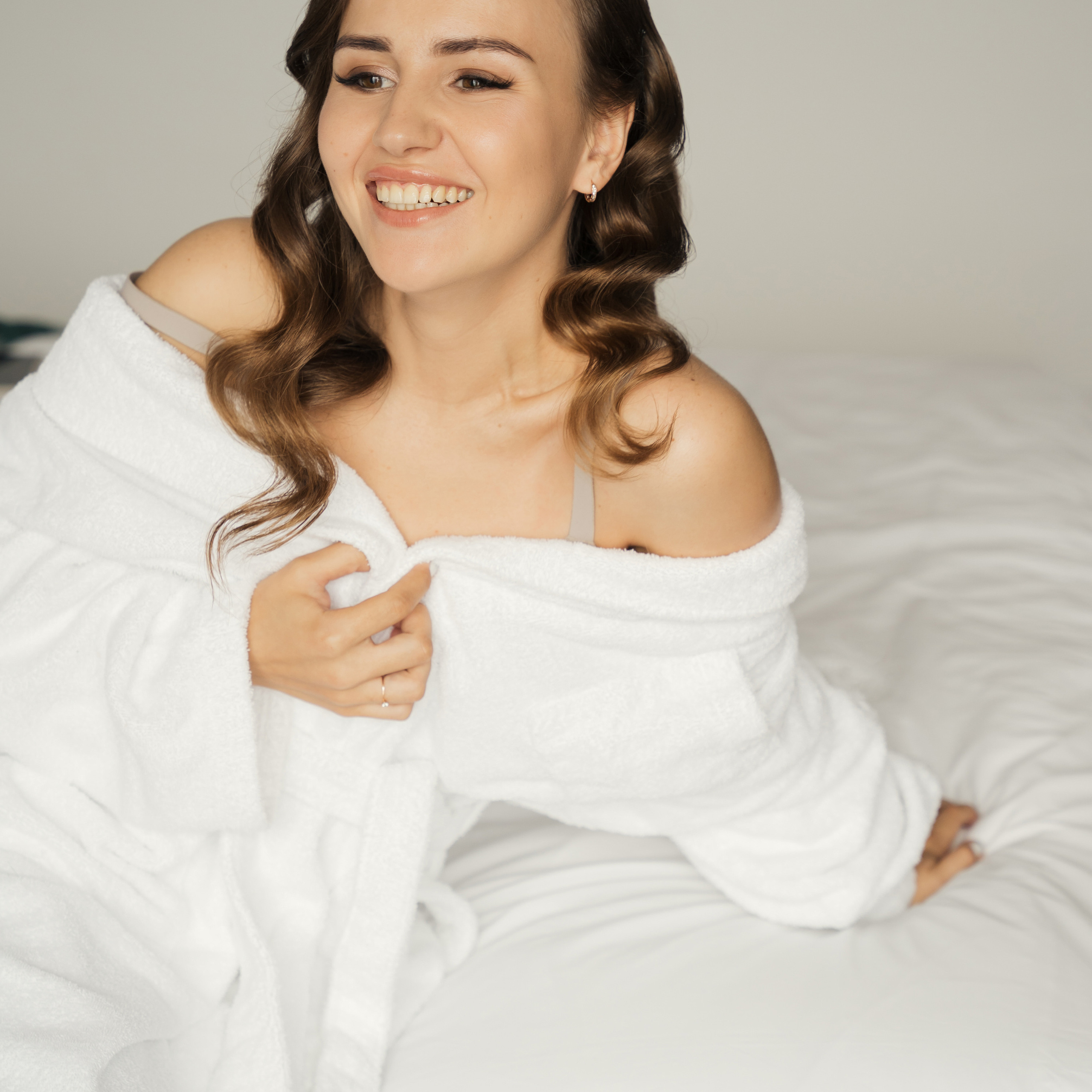 Стоимость свадебной фотосъемки