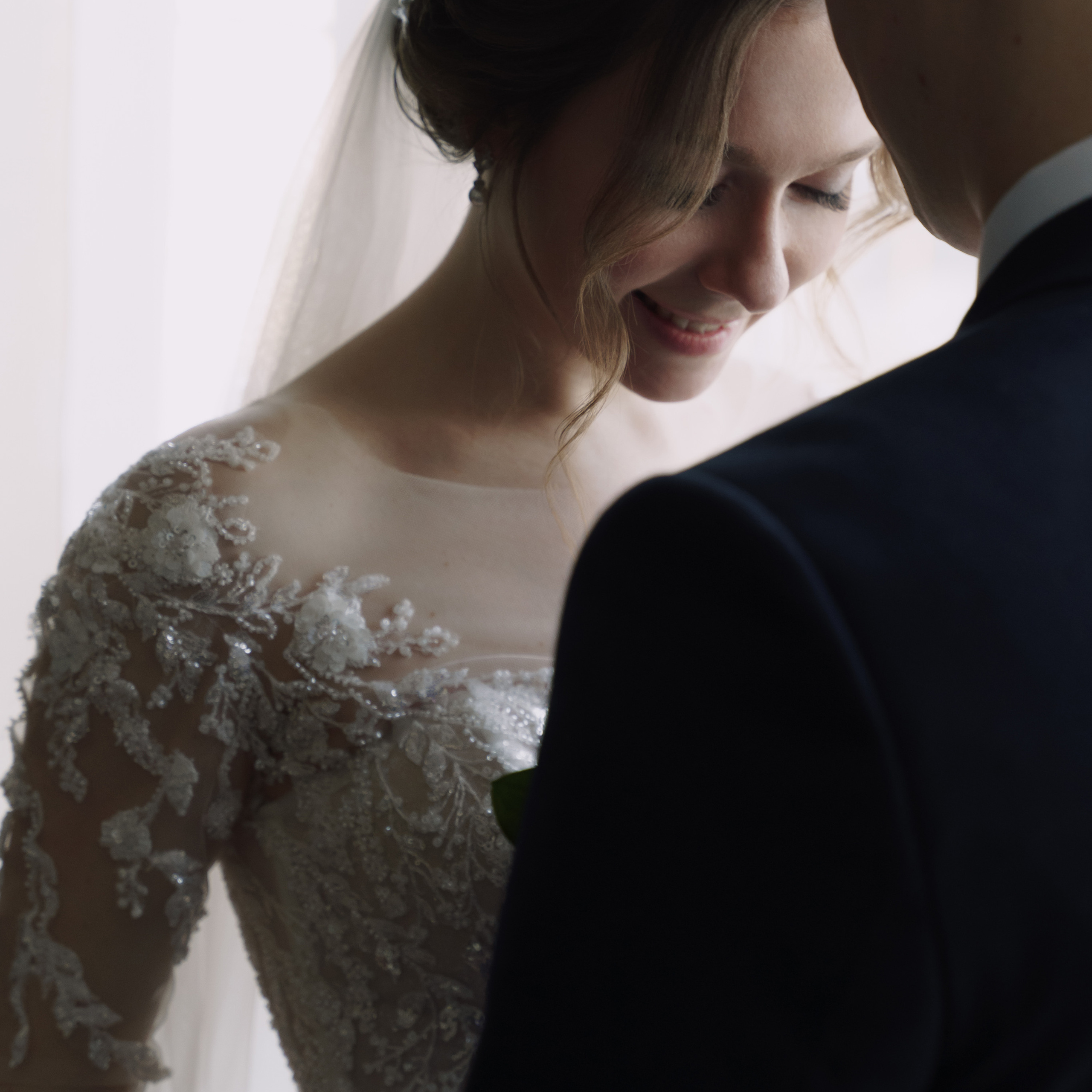 Стоимость свадебной фотосъемки