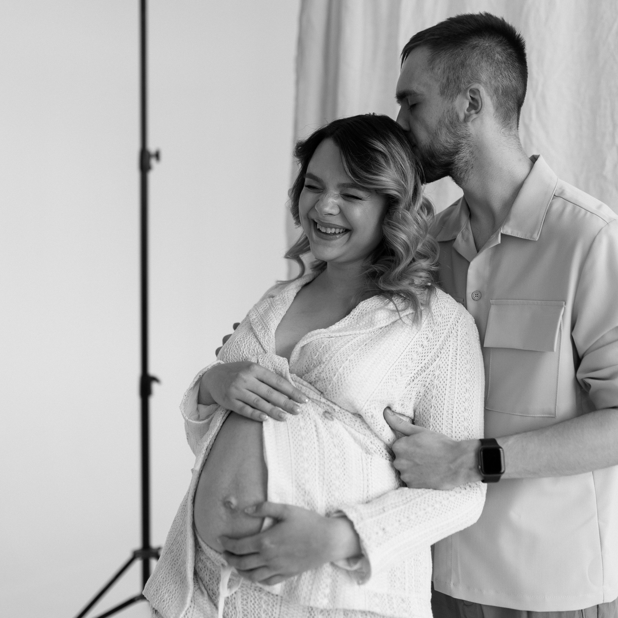 Отзывы. Свадебный и портретный фотограф Екатерина Моргунова