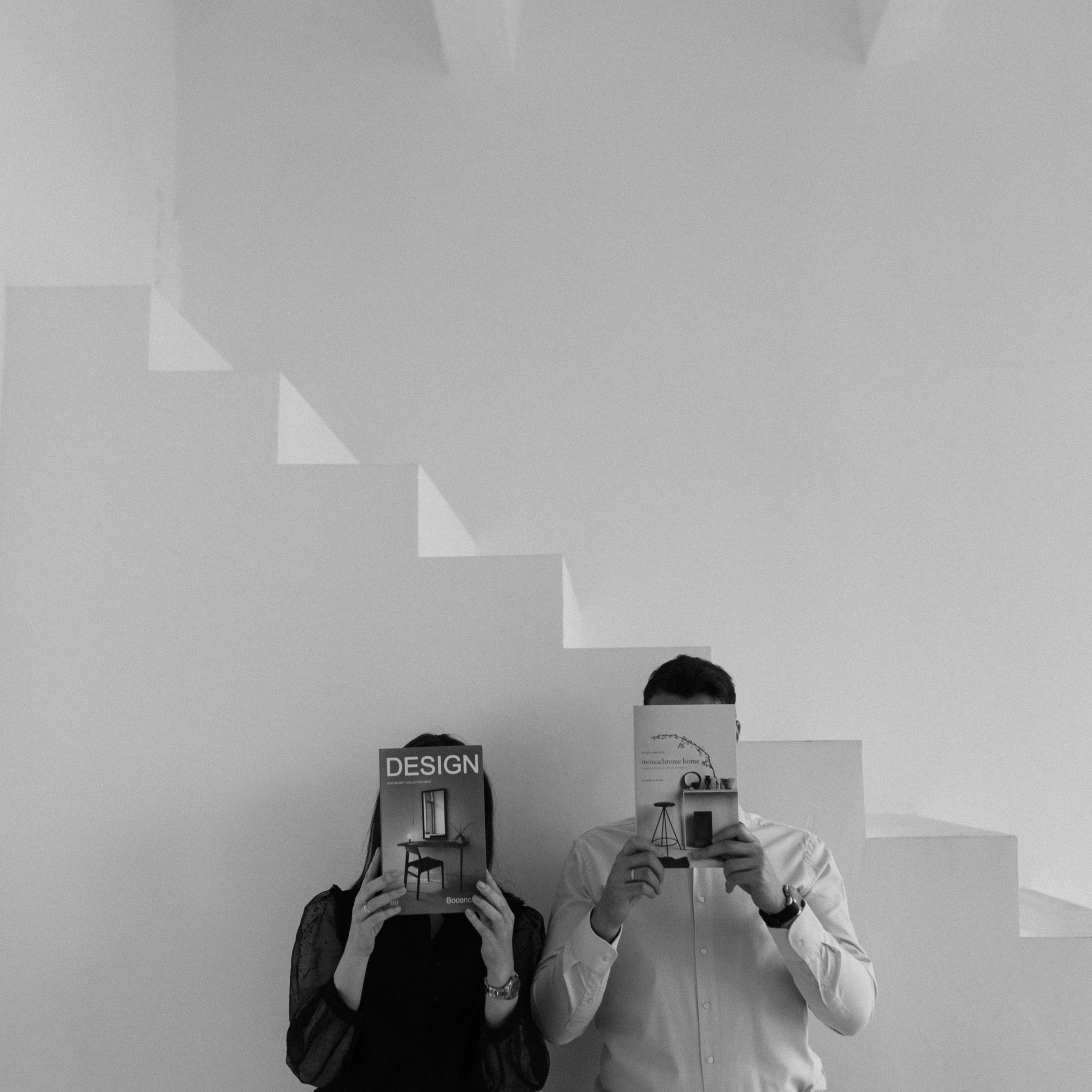 Отзывы. Свадебный и портретный фотограф Екатерина Моргунова