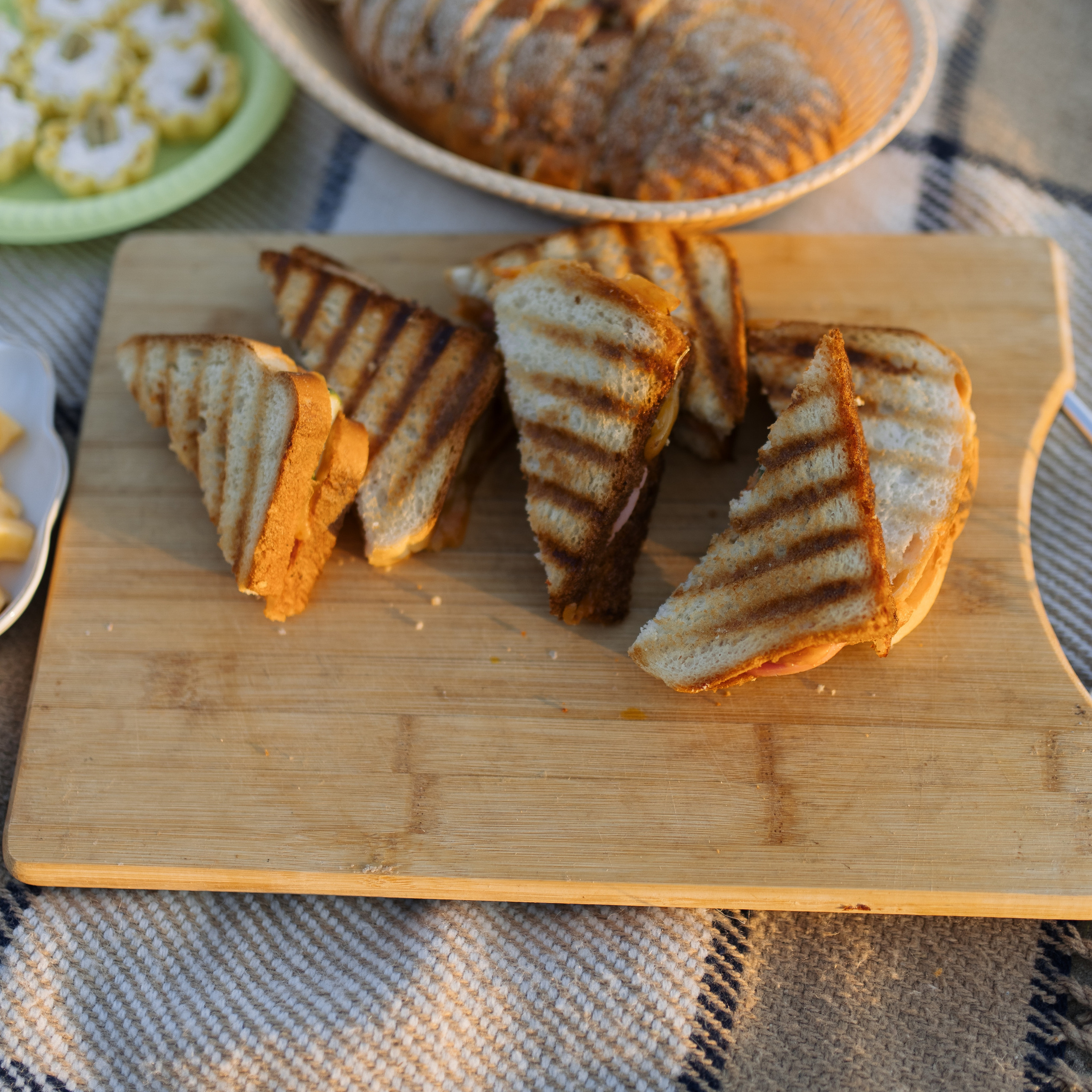 Отзывы. Свадебный и портретный фотограф Екатерина Моргунова